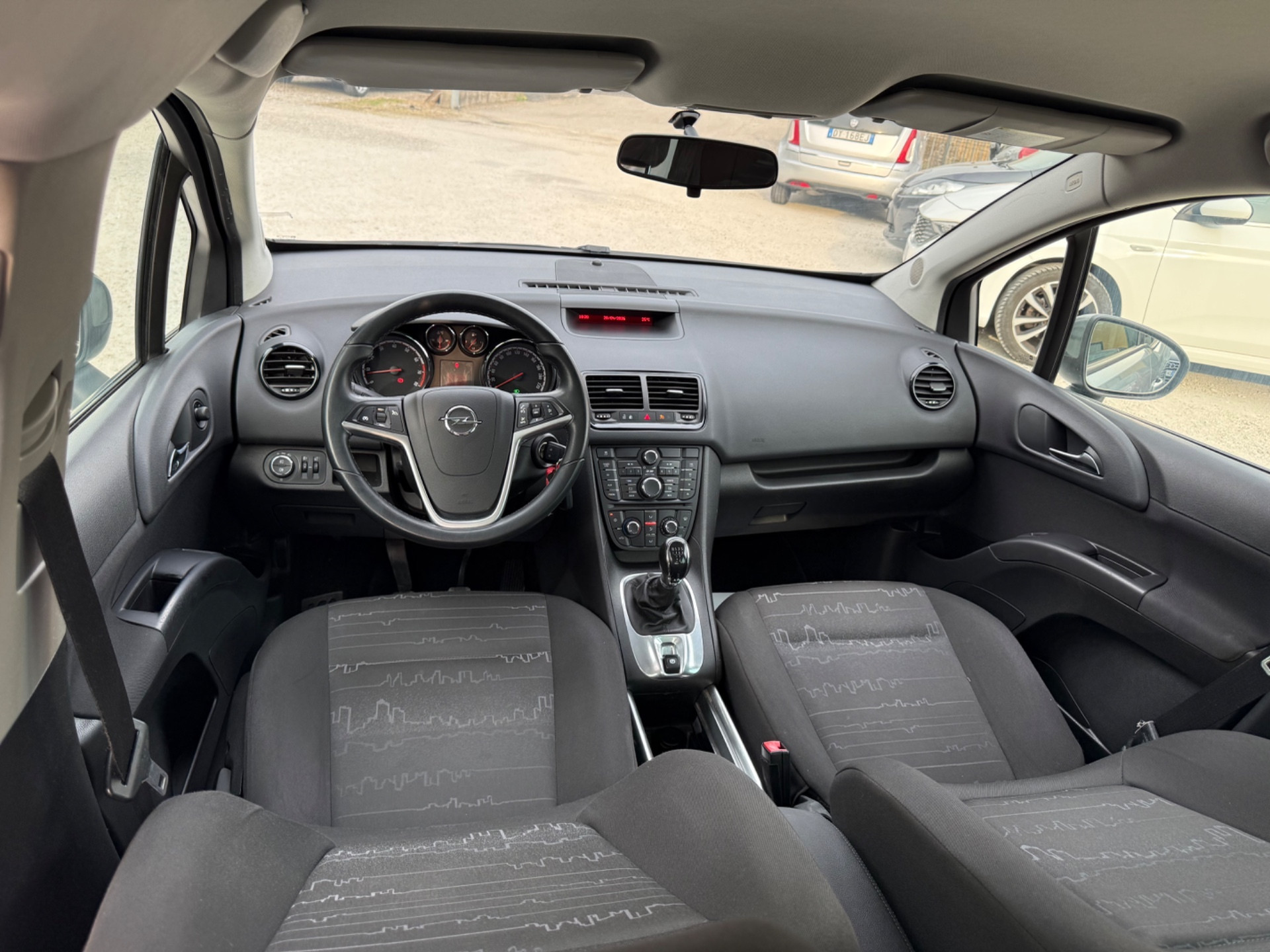 Miniatura 20