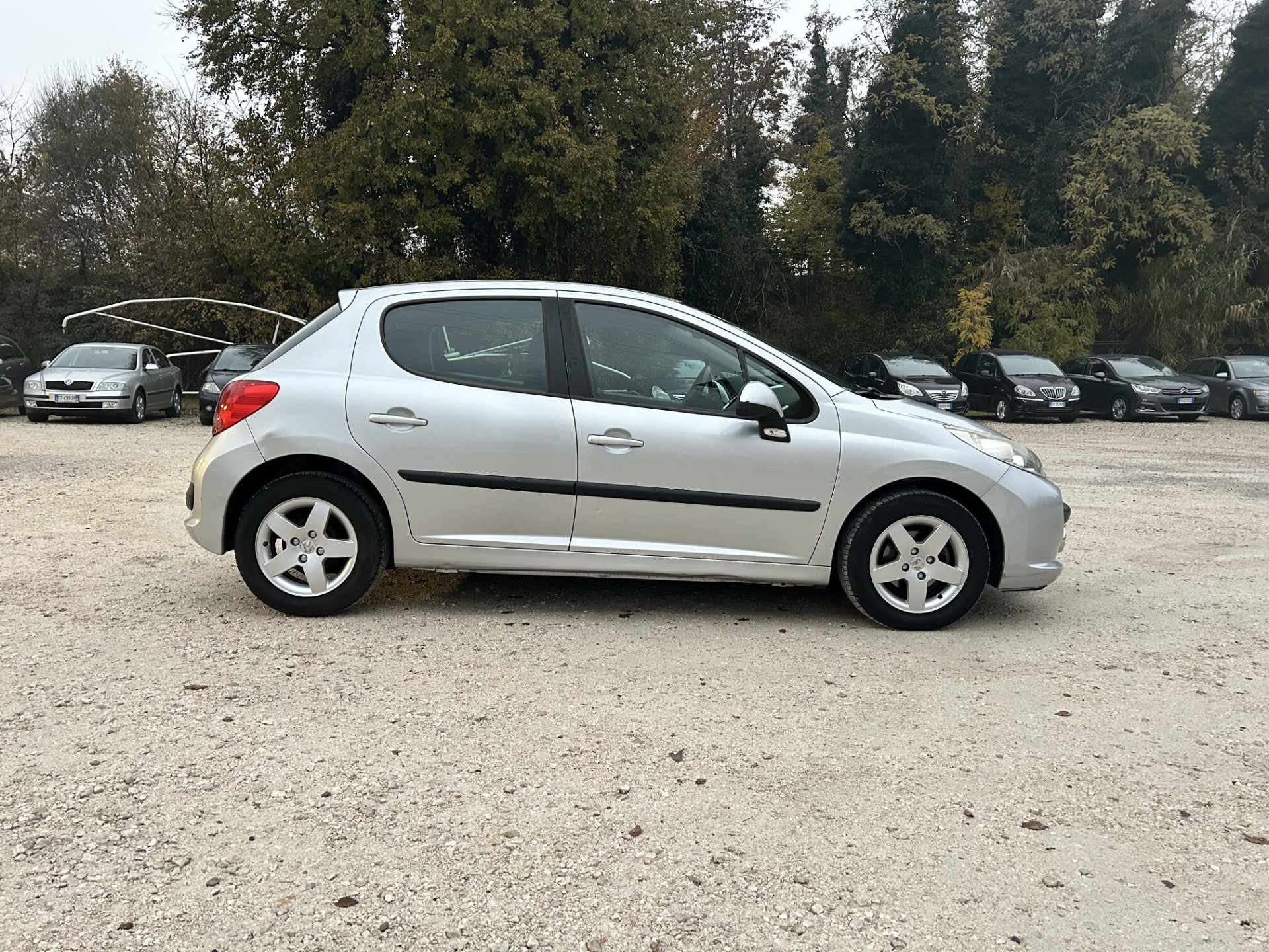 Miniatura 4