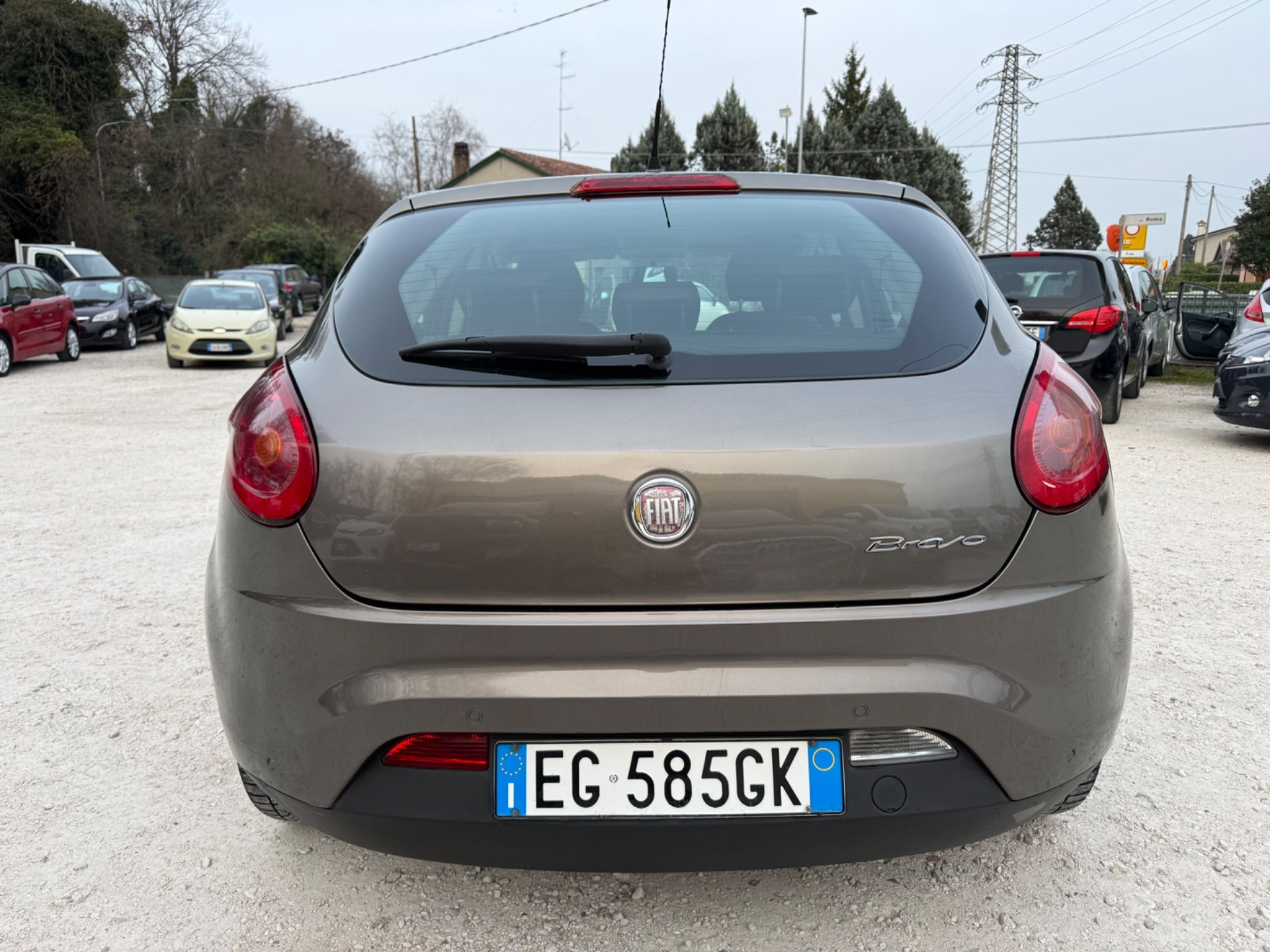 Miniatura 8