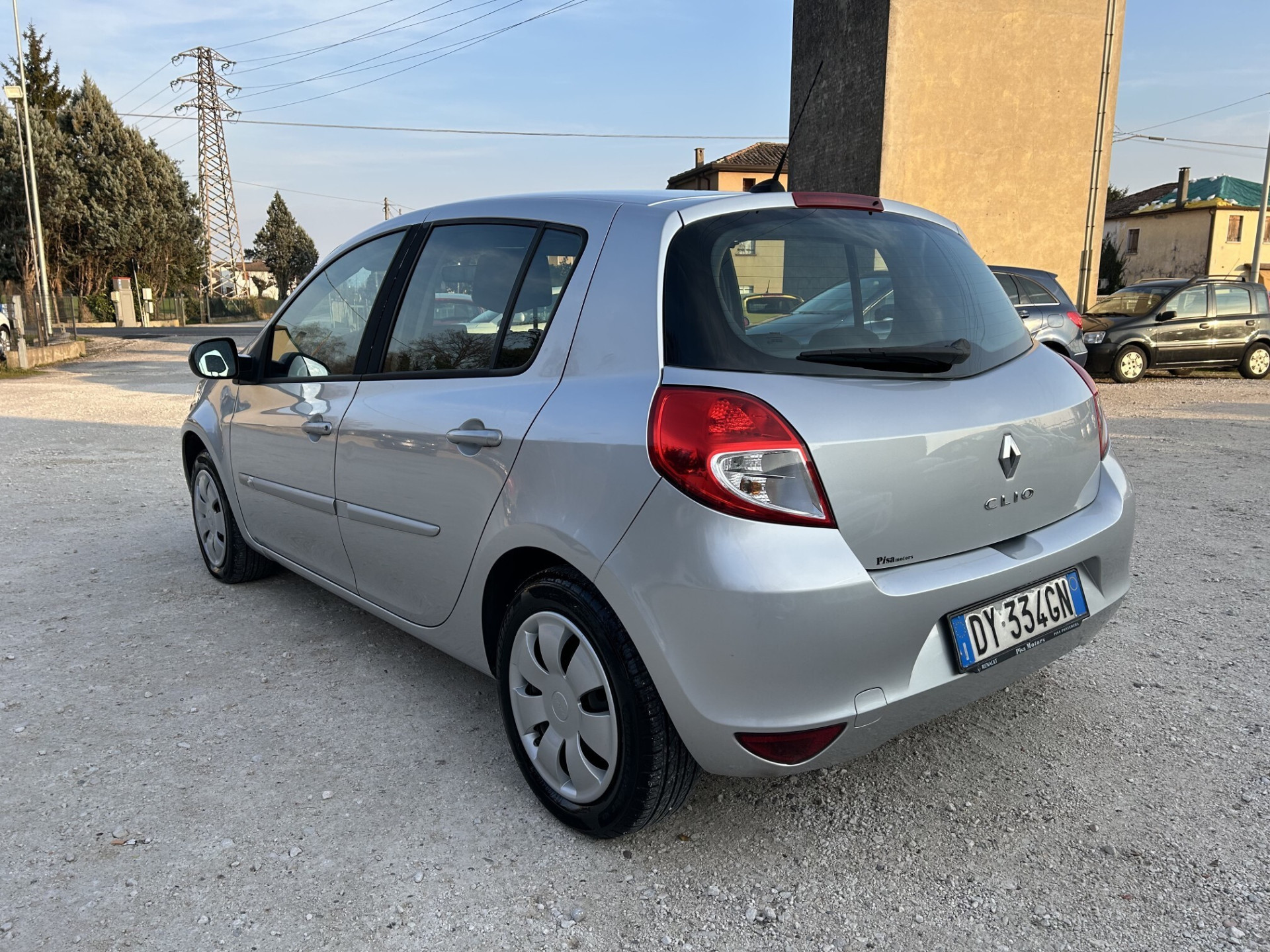 Miniatura 5