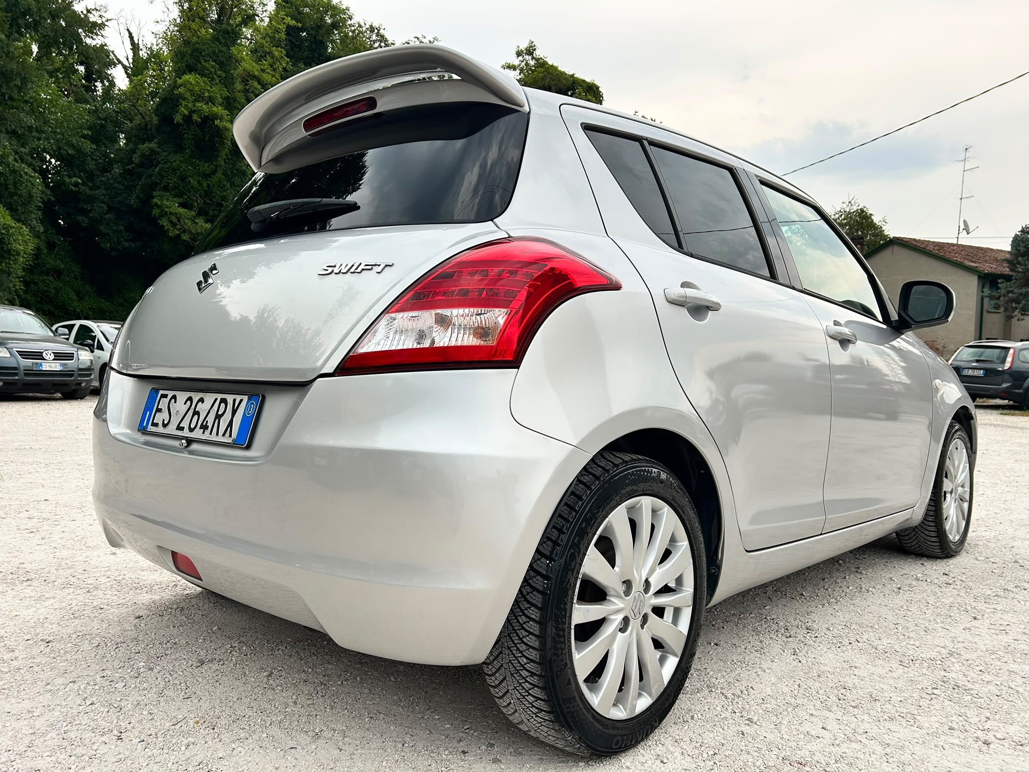 Miniatura 5
