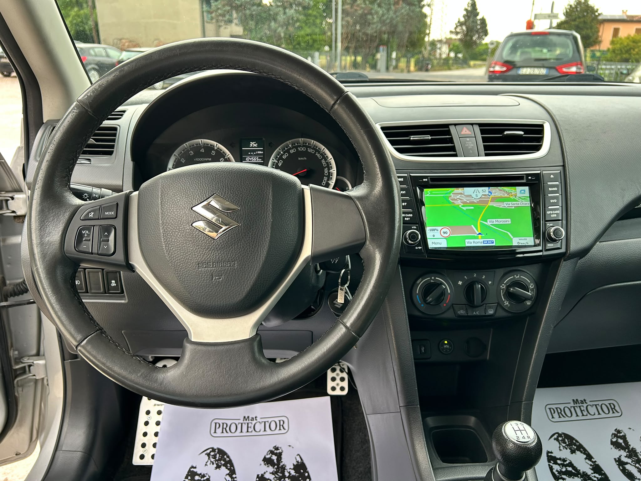 Miniatura 13