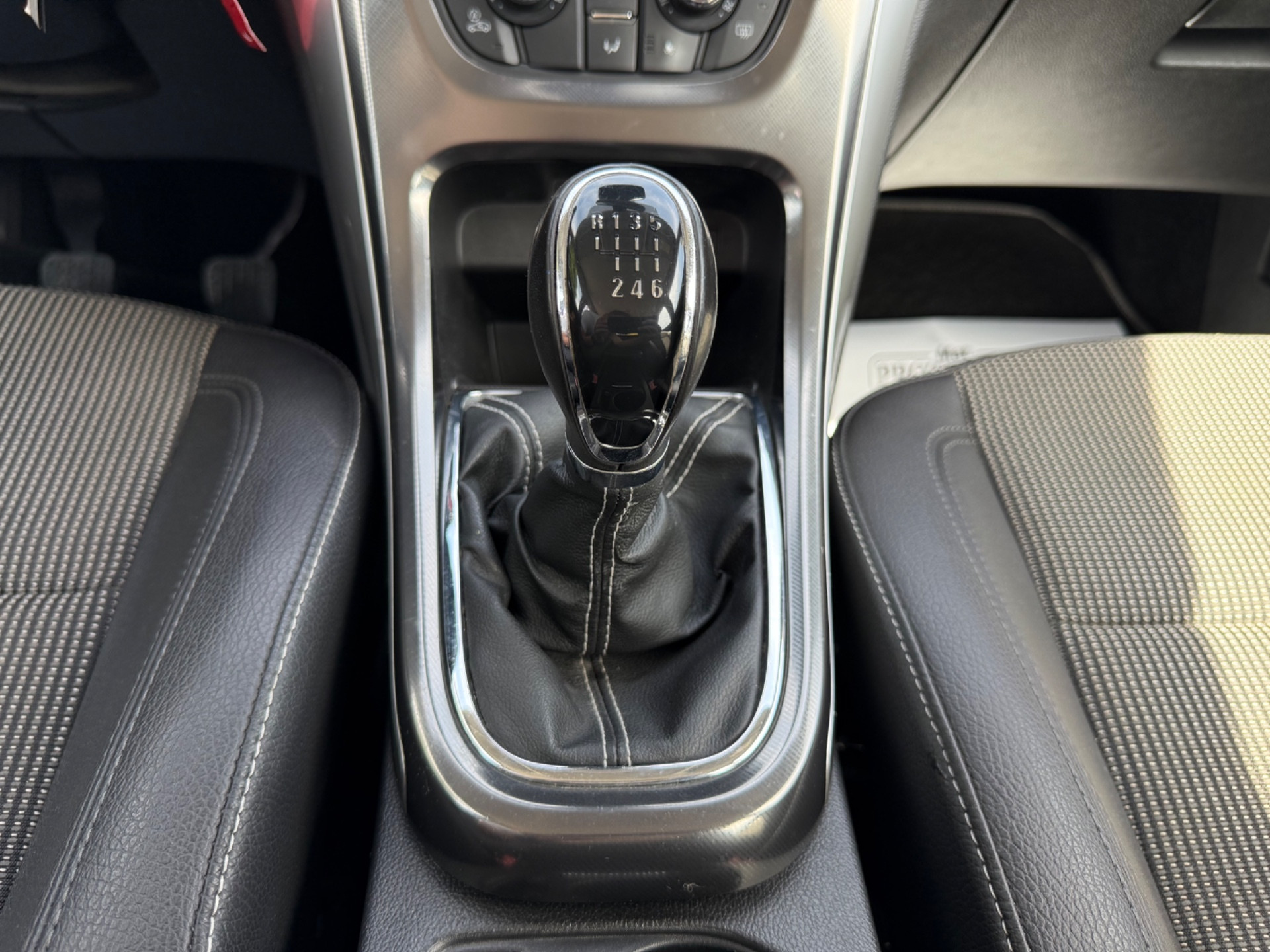 Miniatura 16