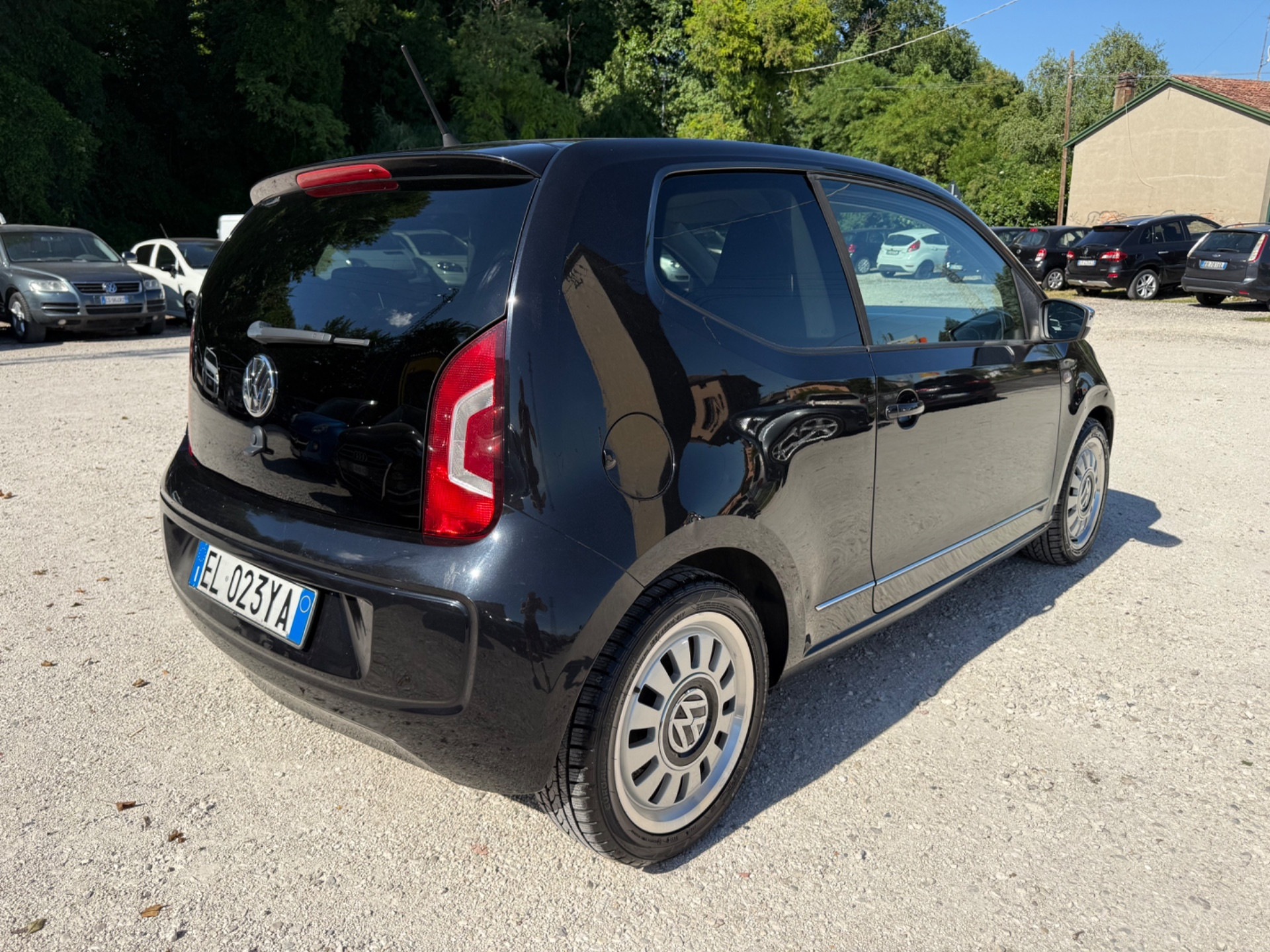 Miniatura 3