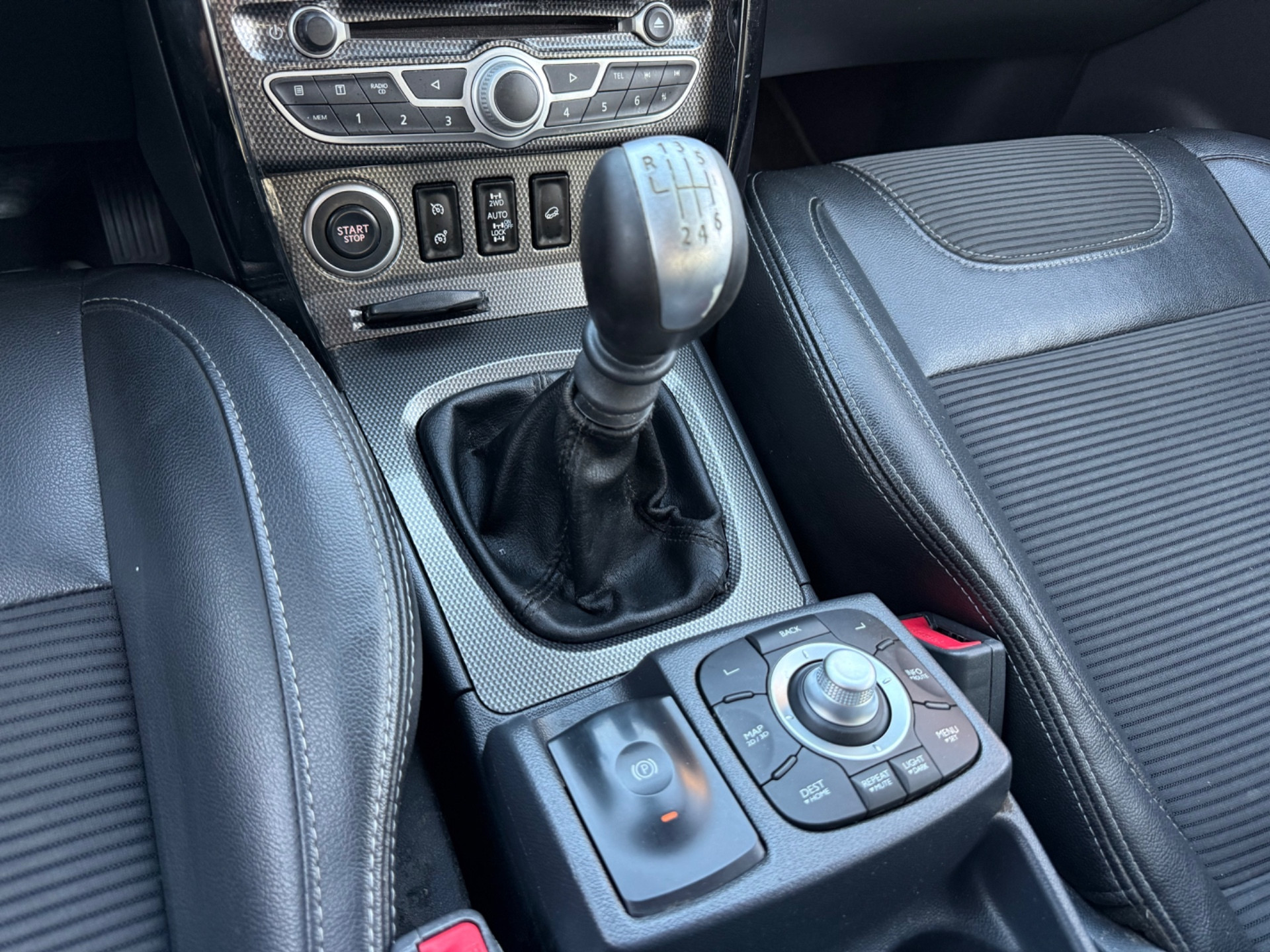 Miniatura 18
