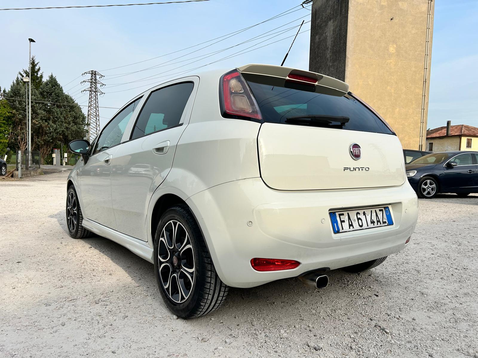 Miniatura 4