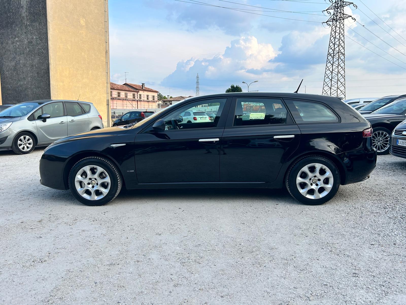 Miniatura 9