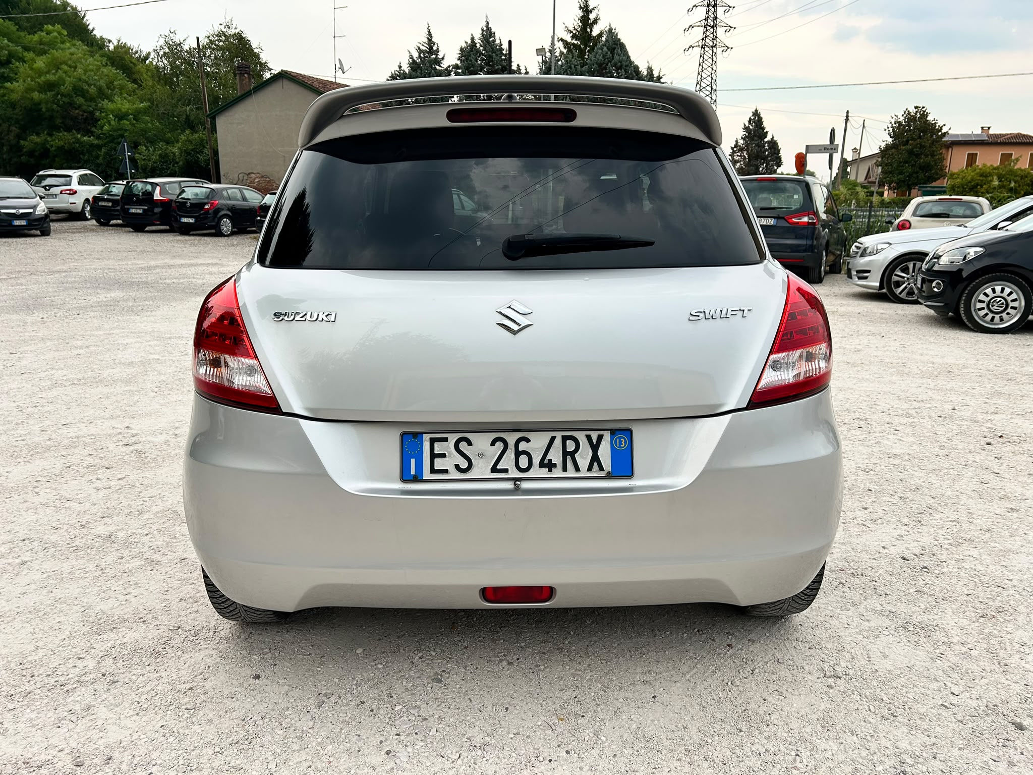 Miniatura 6