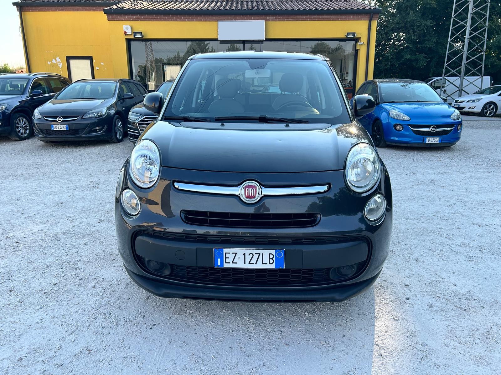Miniatura 2
