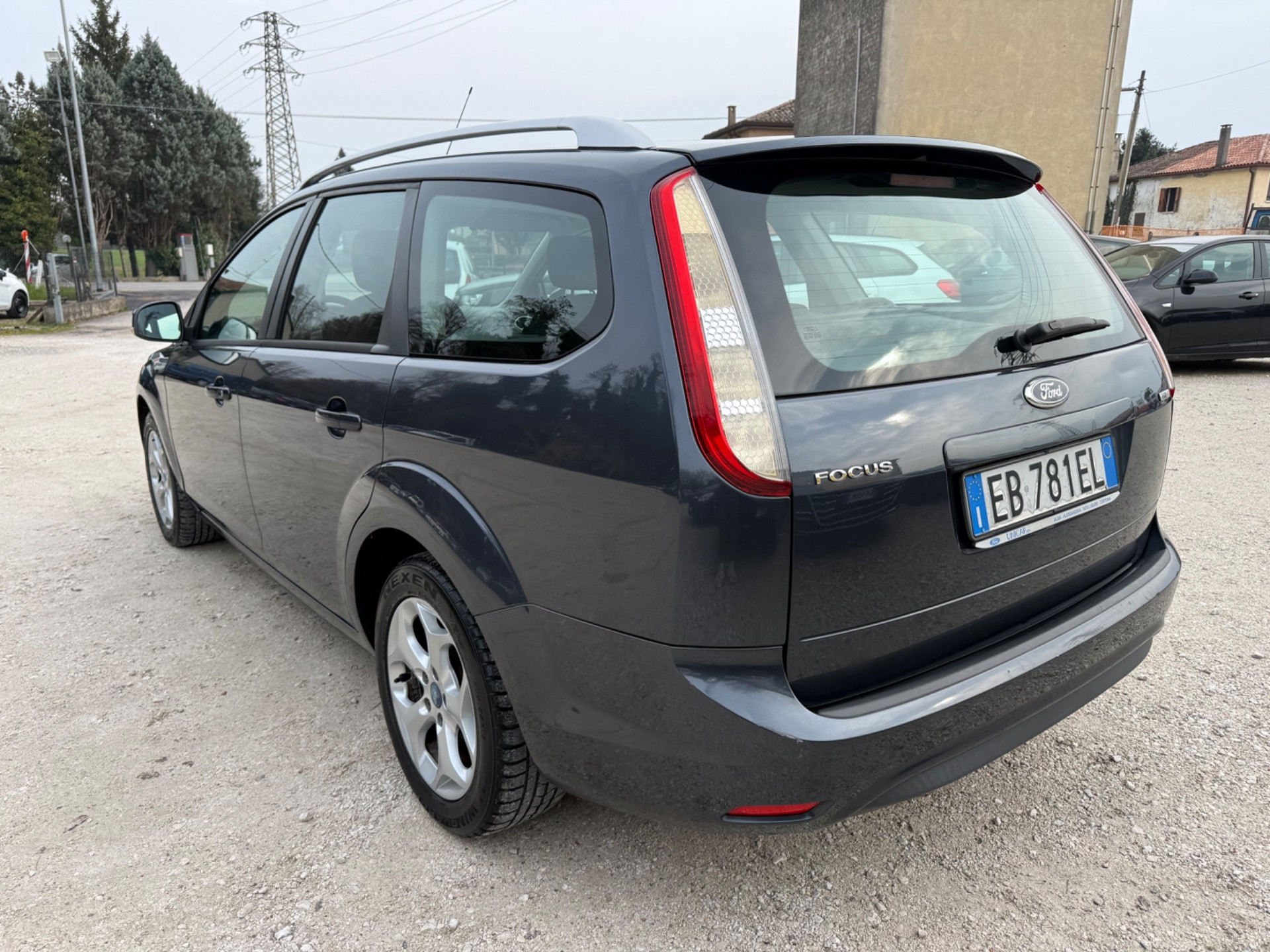 Miniatura 4
