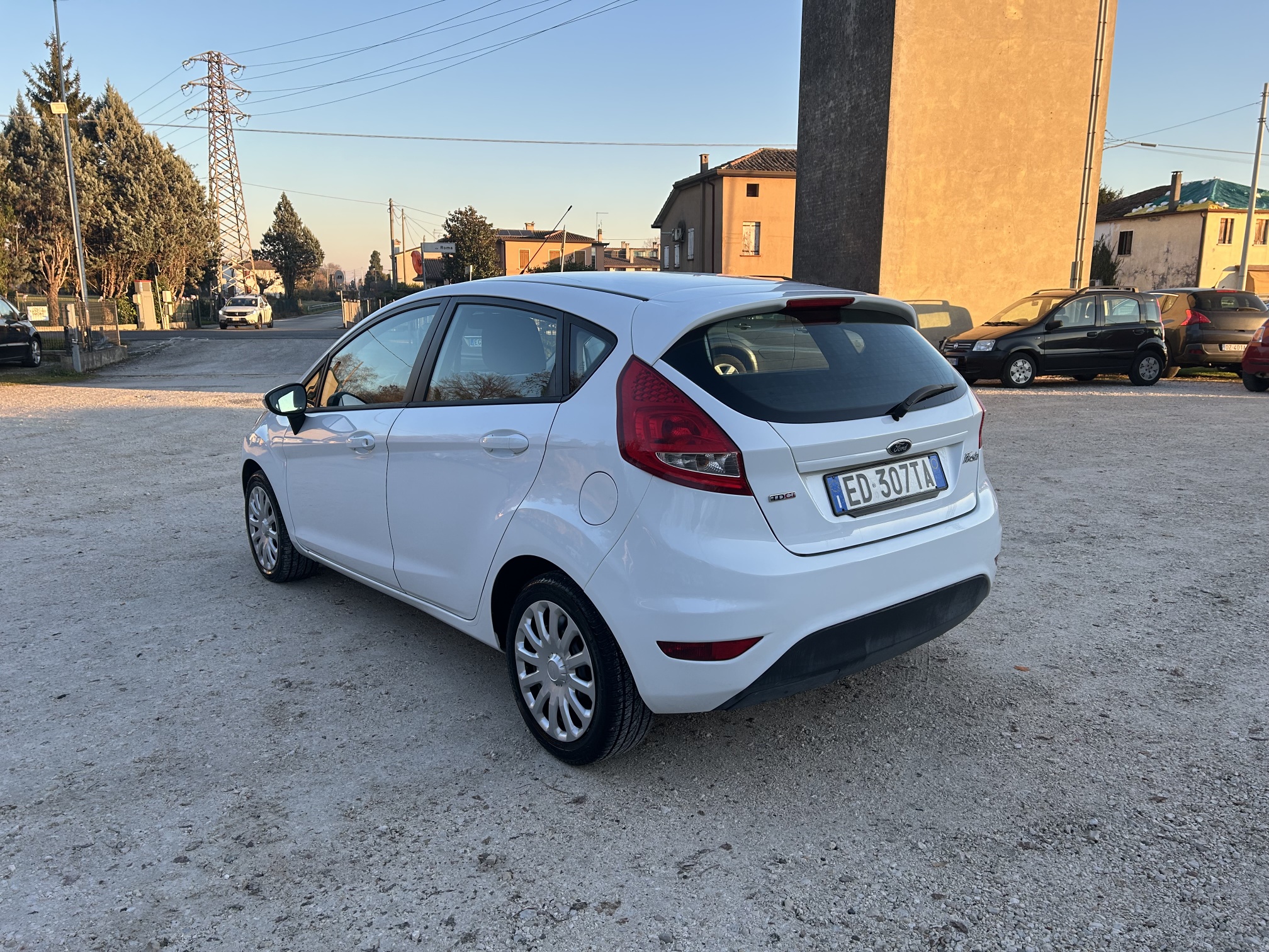 Miniatura 7