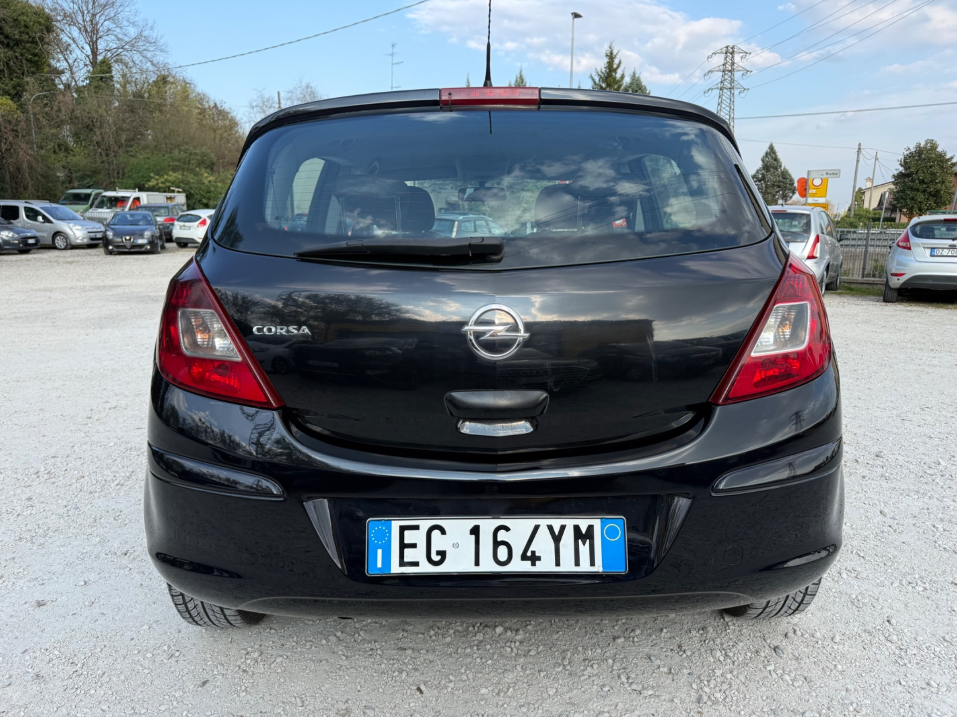 Miniatura 8