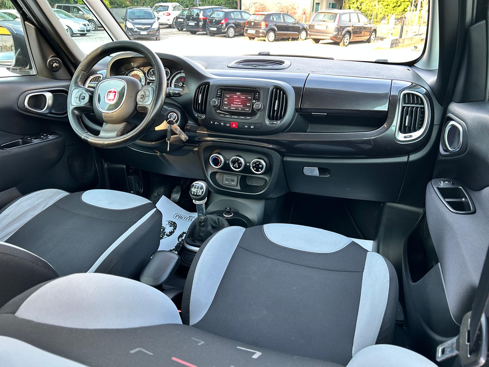 Miniatura 21
