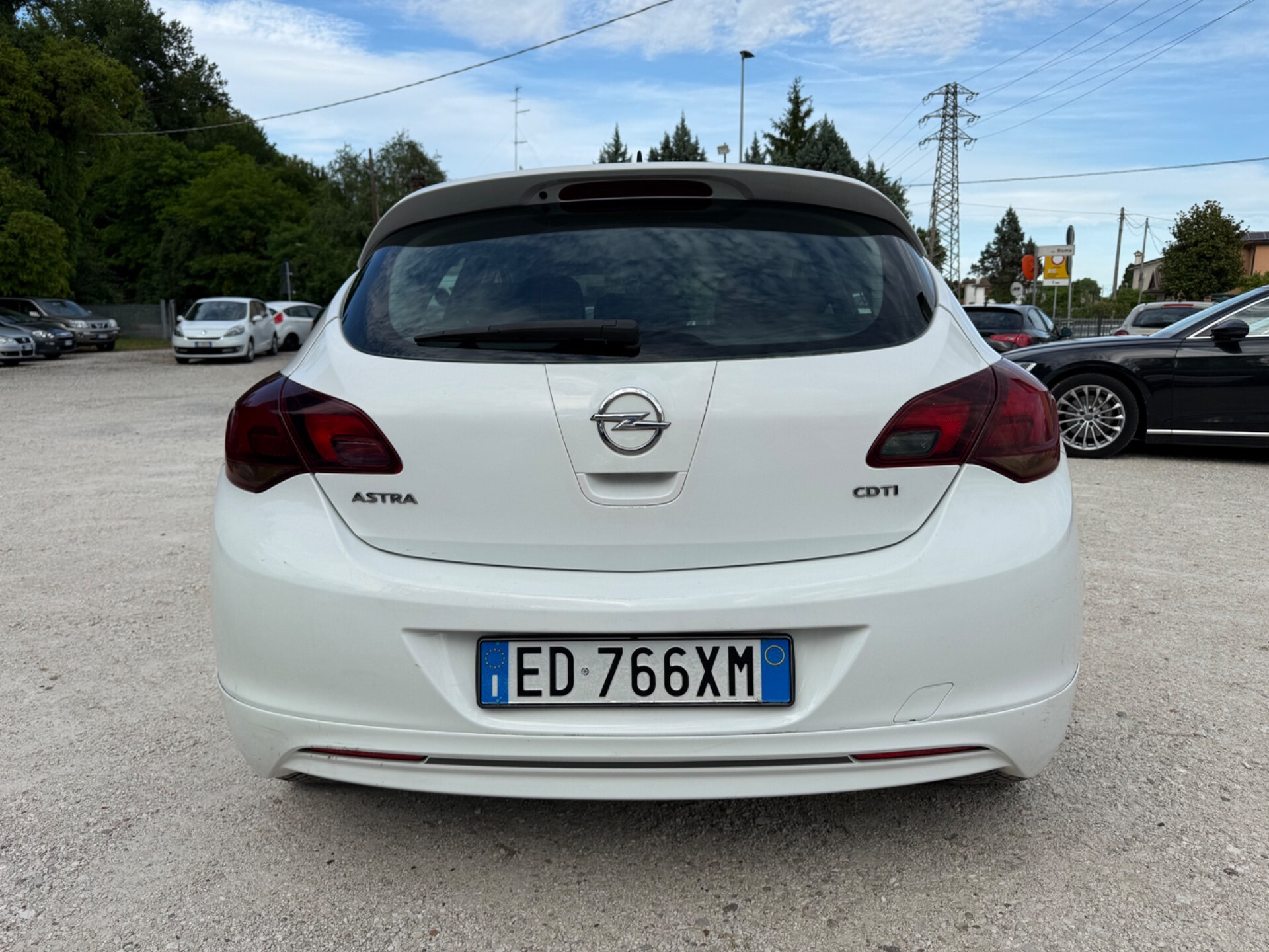 Miniatura 7