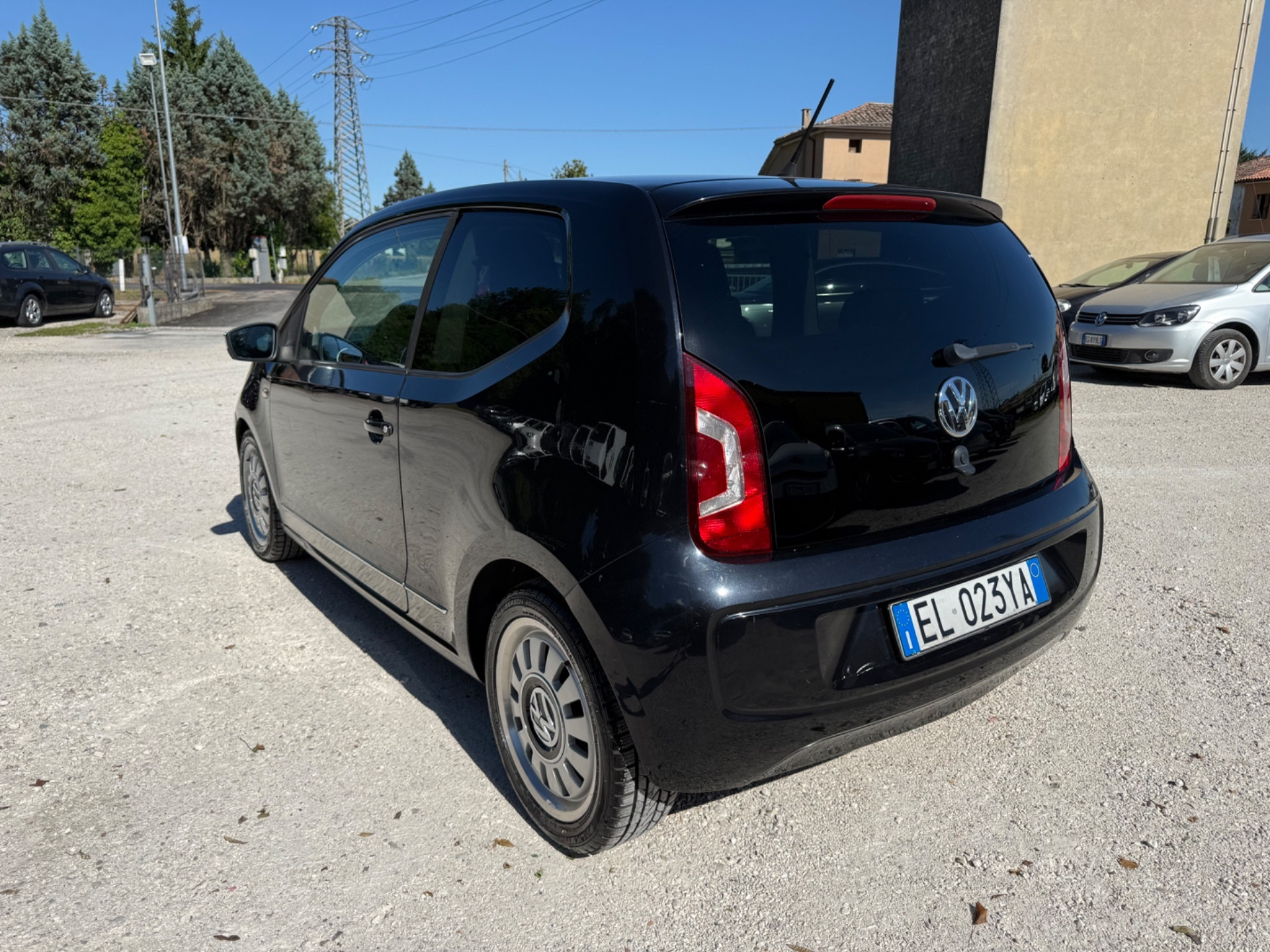 Miniatura 4