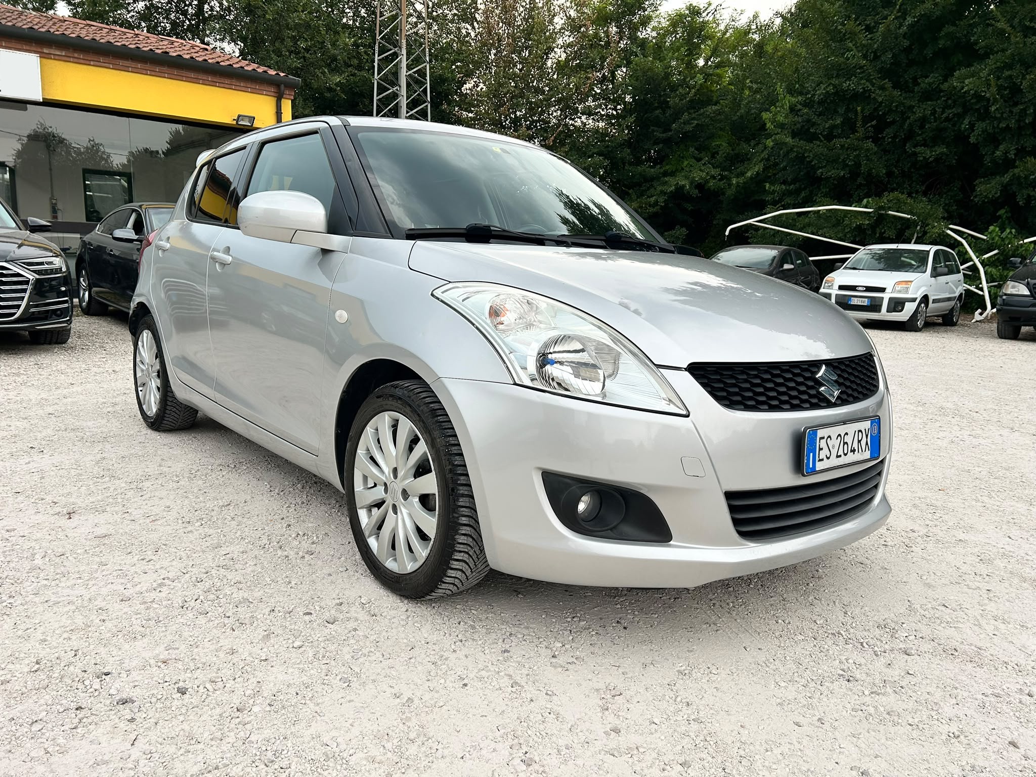 Miniatura 3