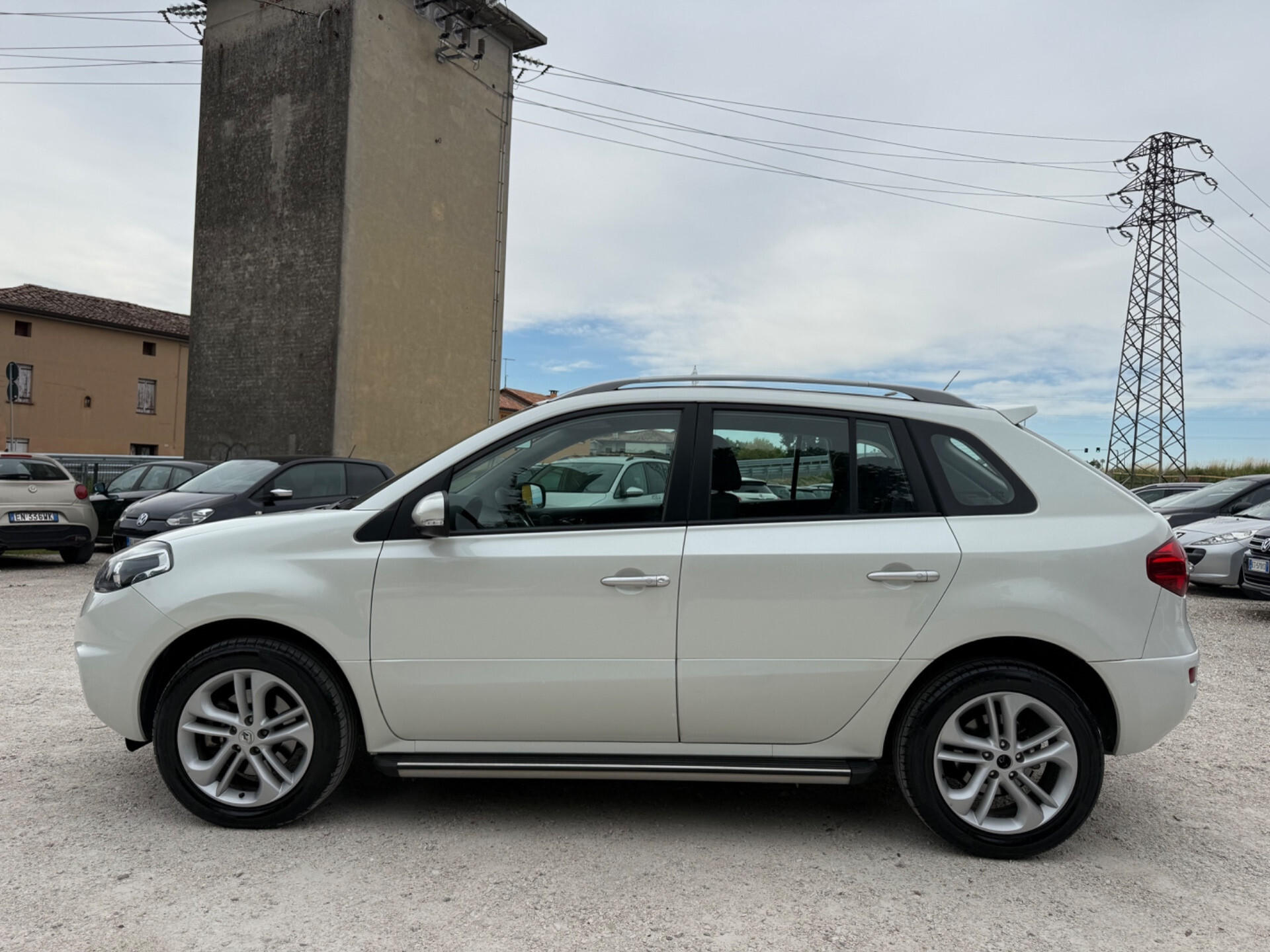 Miniatura 7