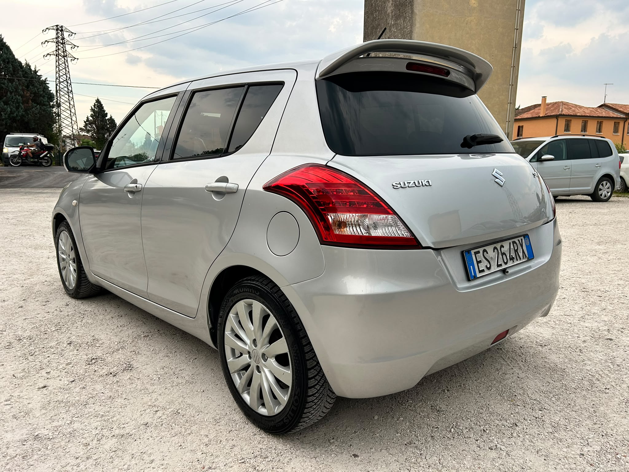 Miniatura 7