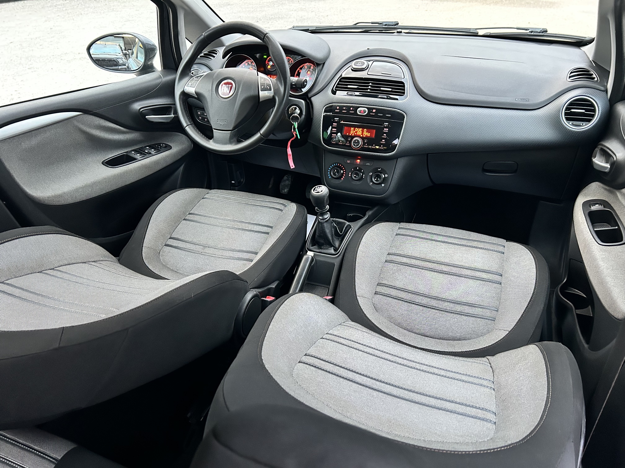 Miniatura 11