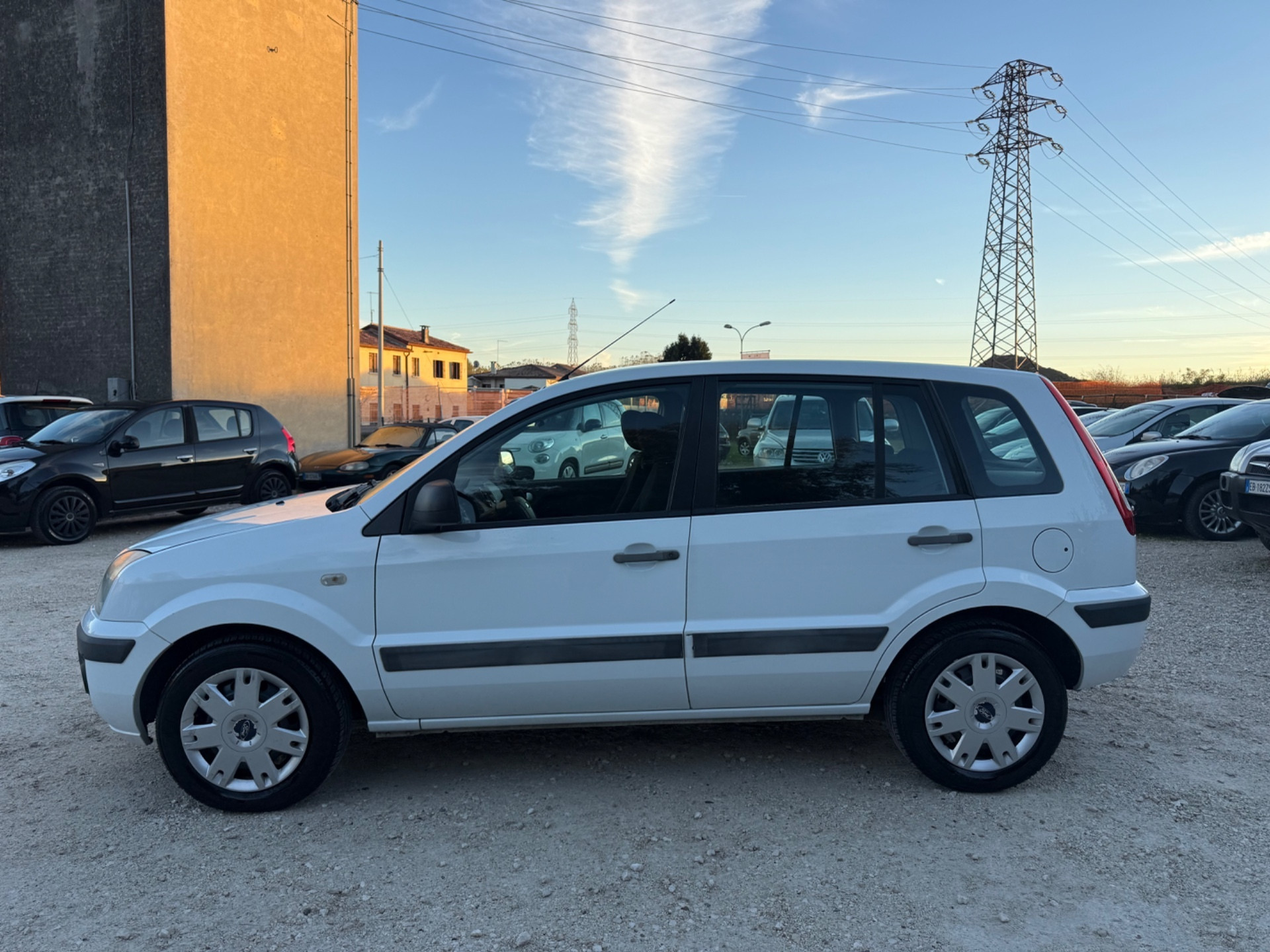 Miniatura 6