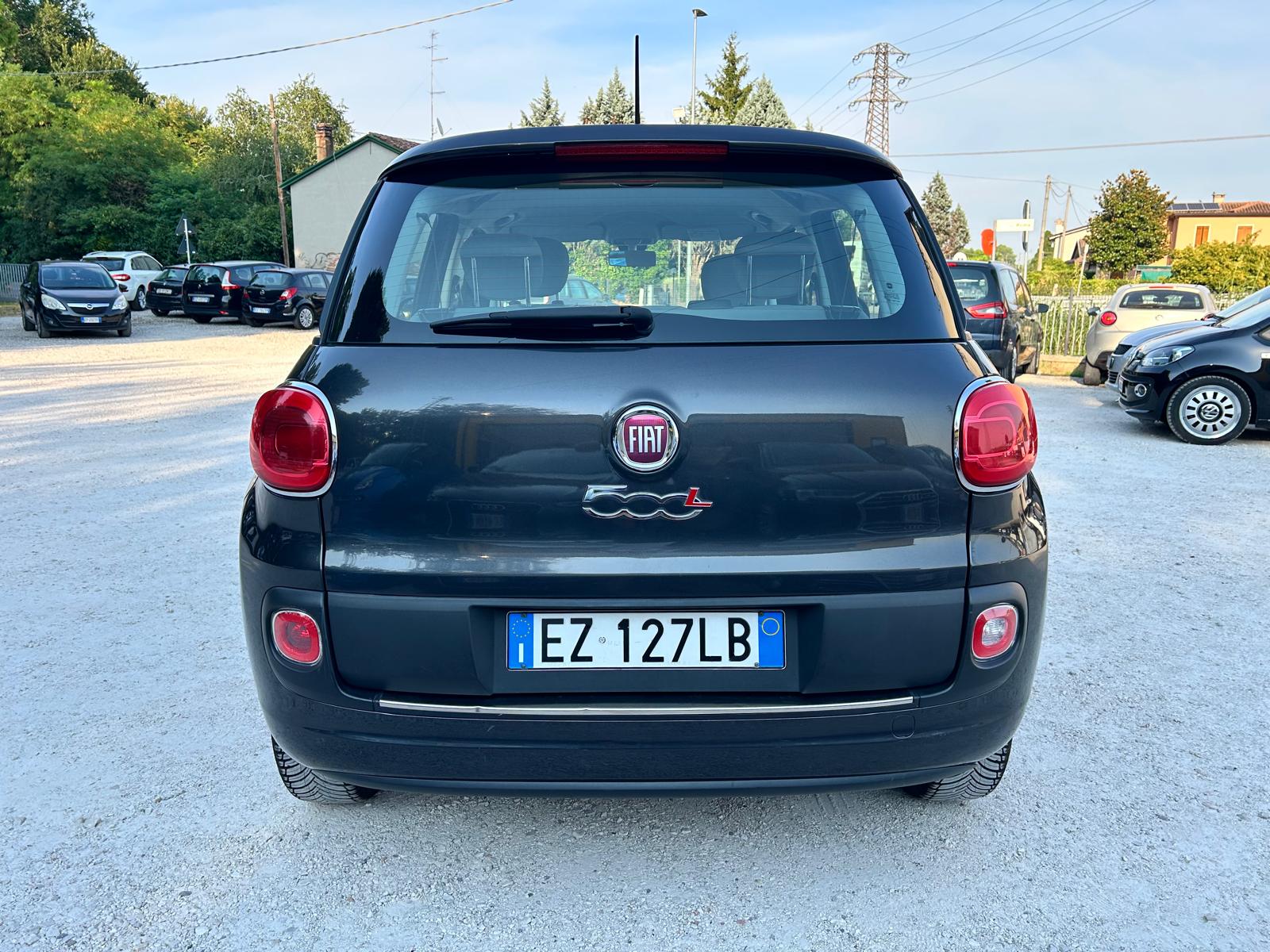 Miniatura 6