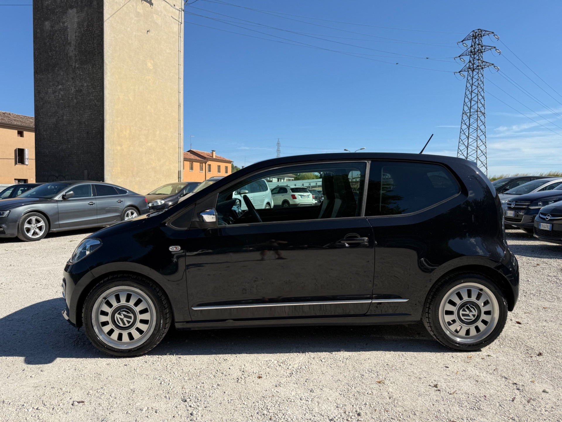 Miniatura 6
