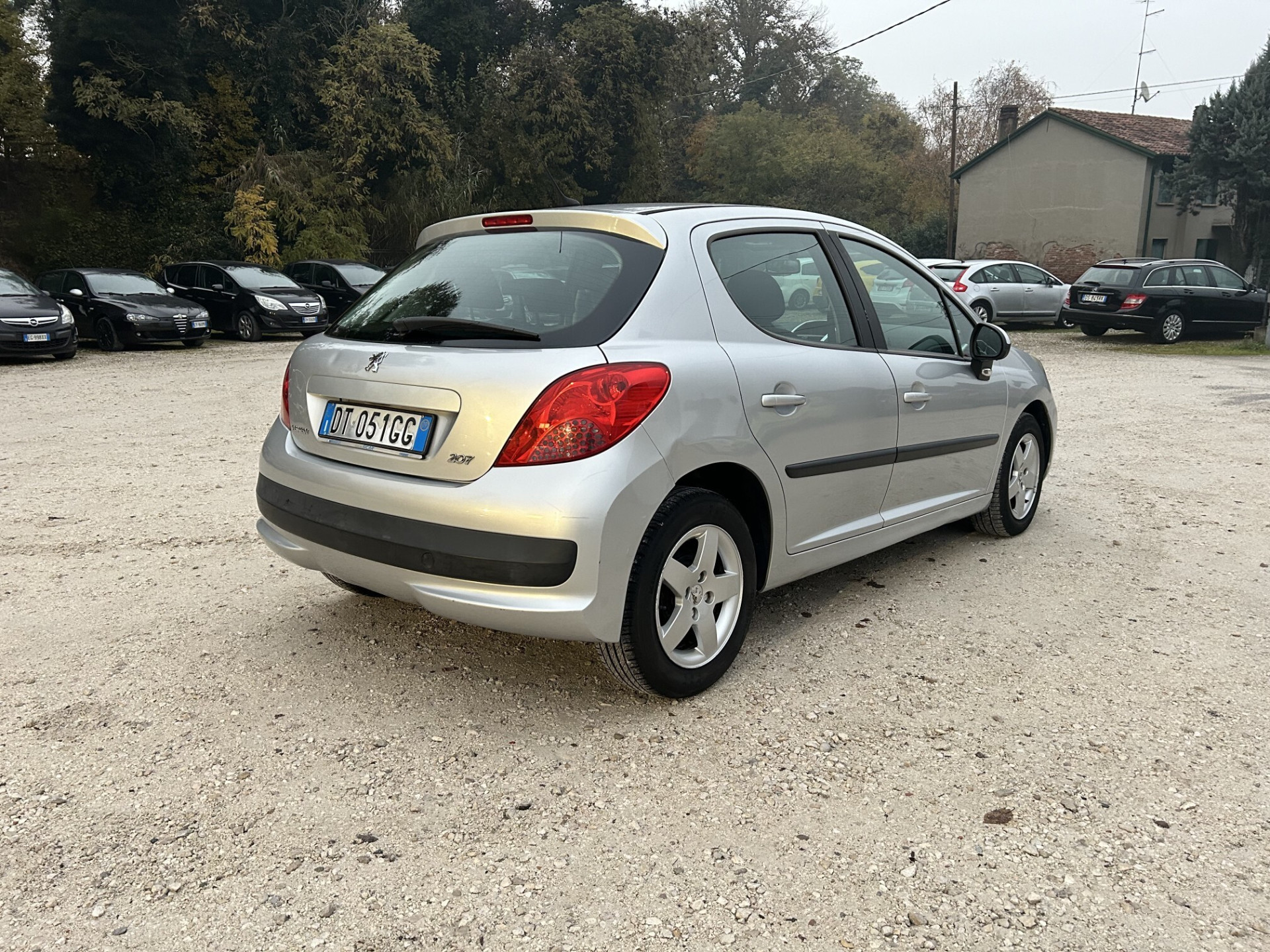 Miniatura 5
