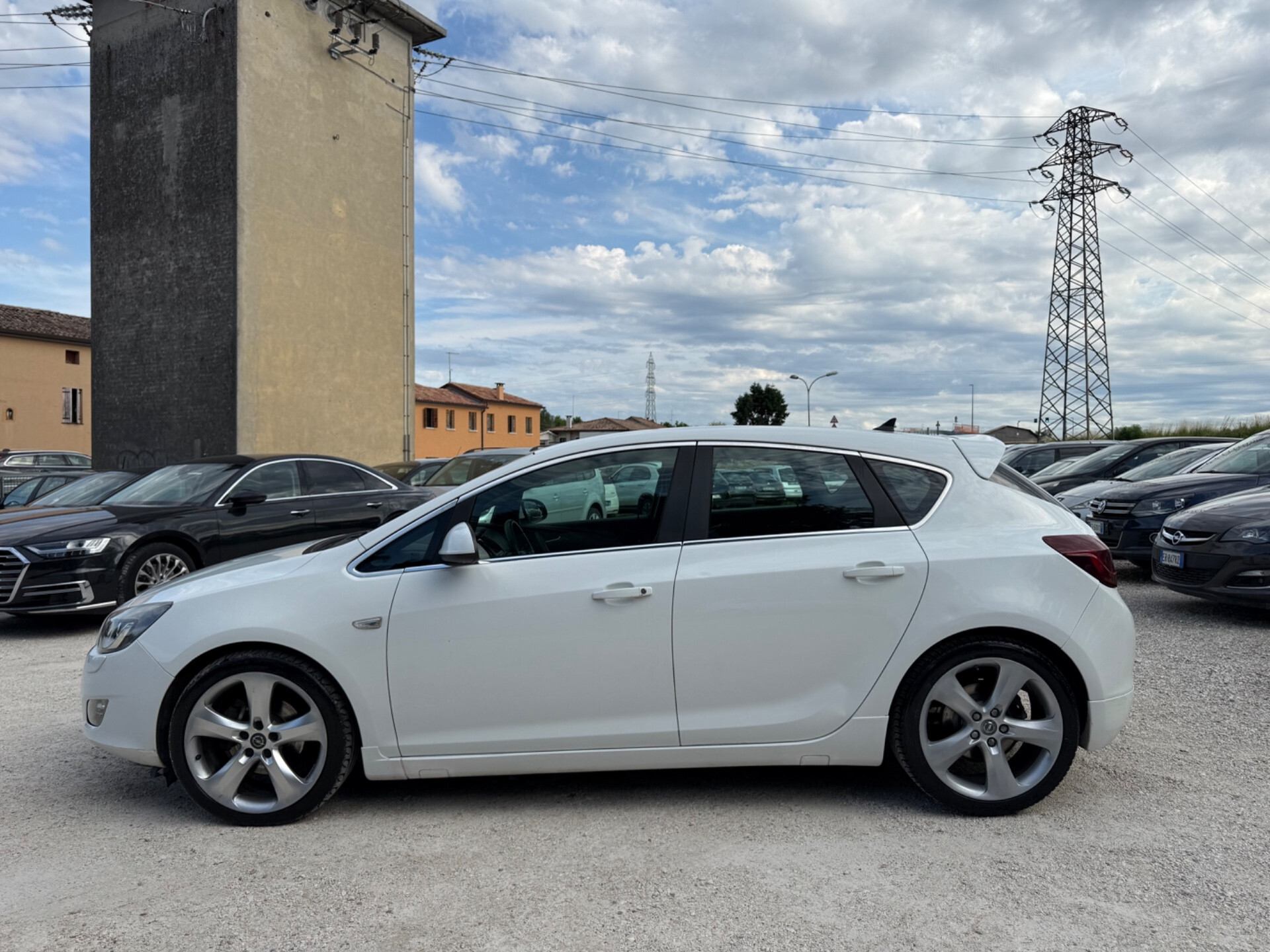 Miniatura 5