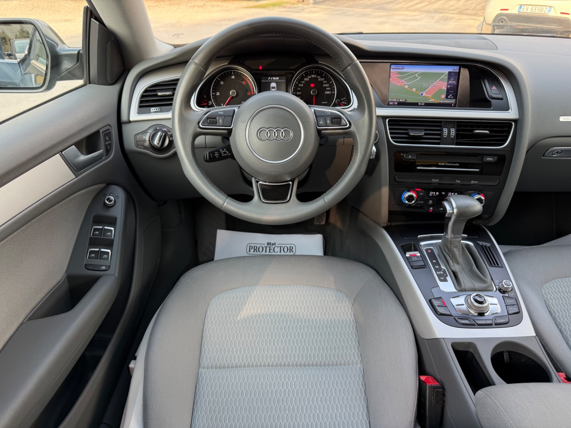 Miniatura 13