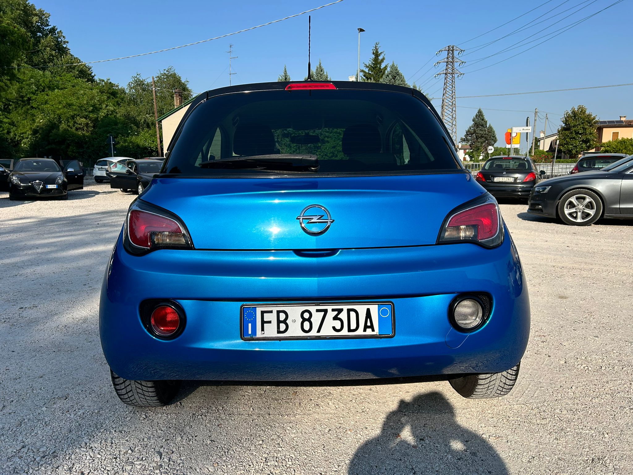 Miniatura 6