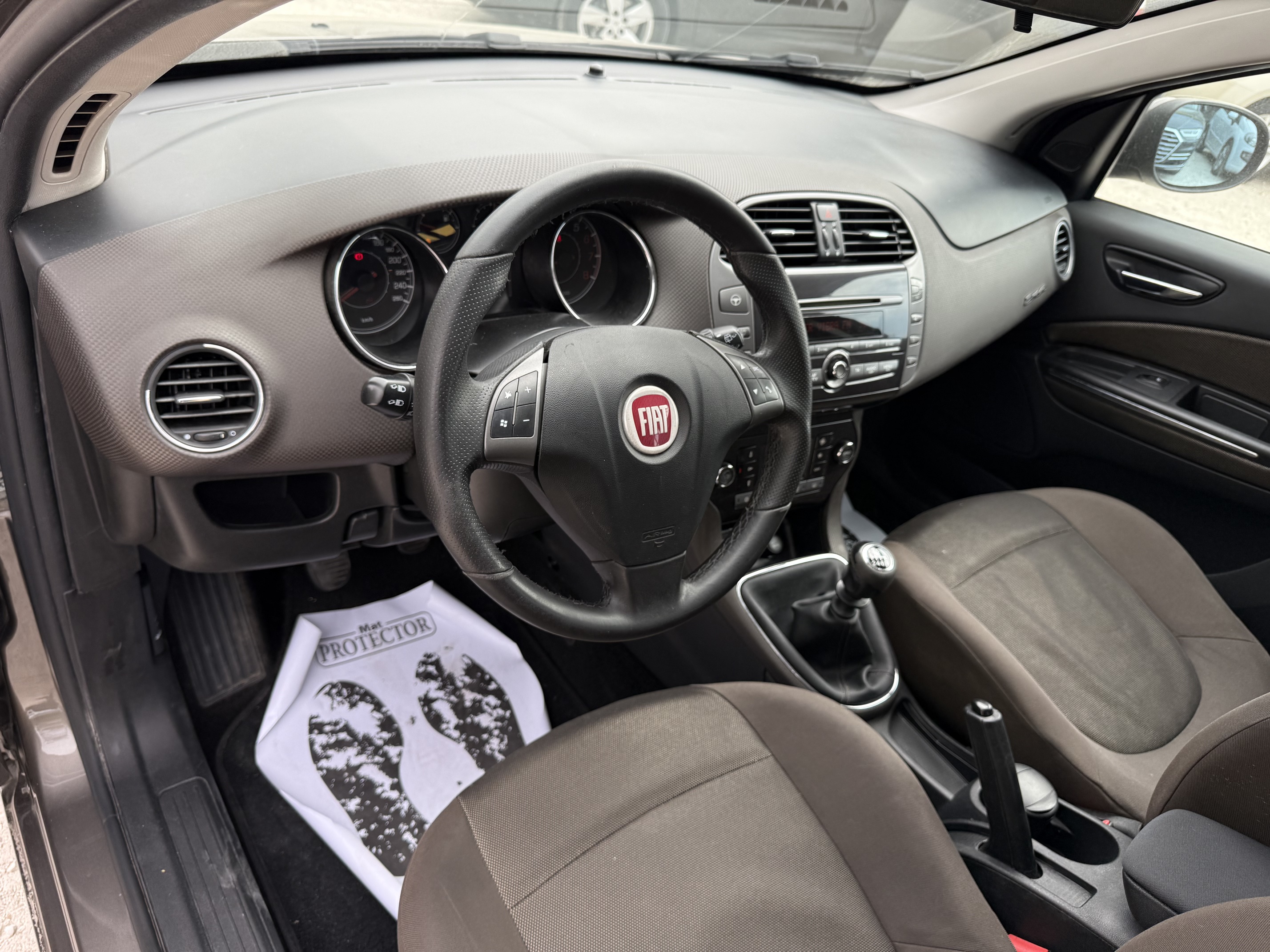 Miniatura 12