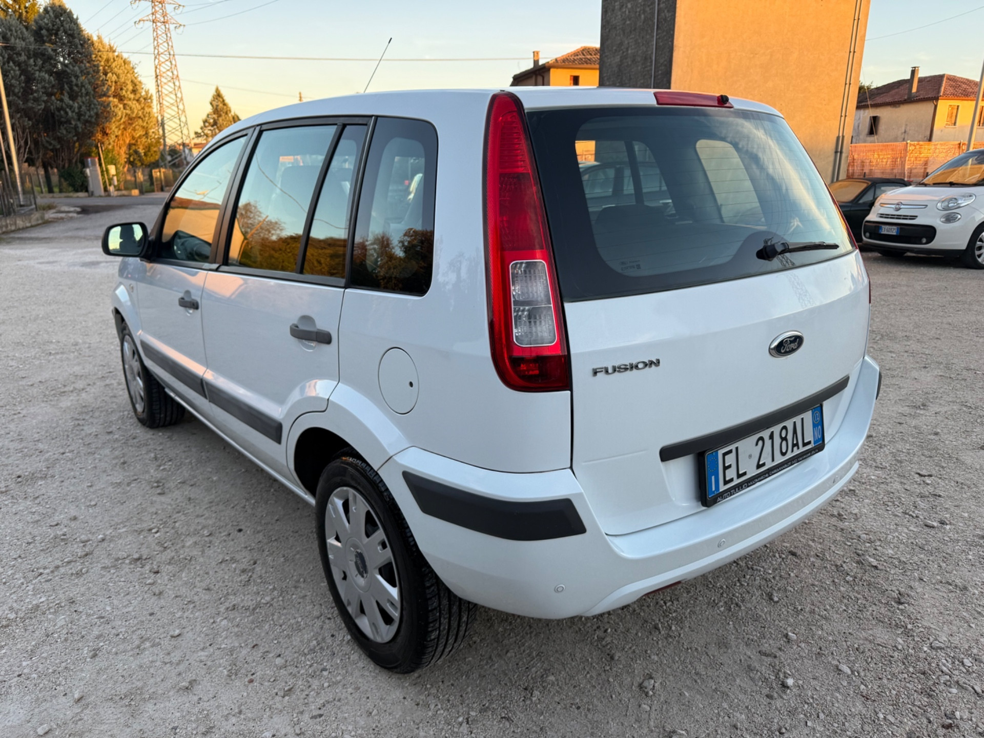 Miniatura 4