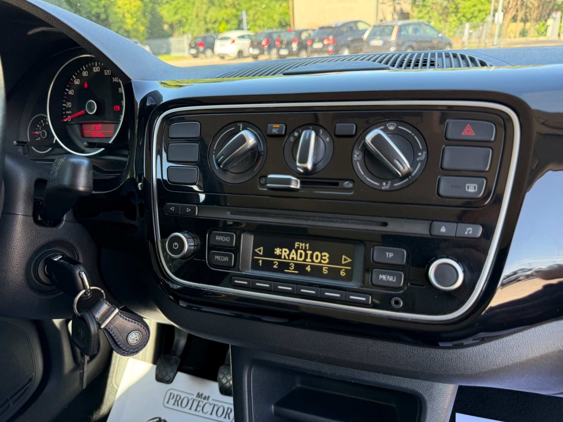 Miniatura 13