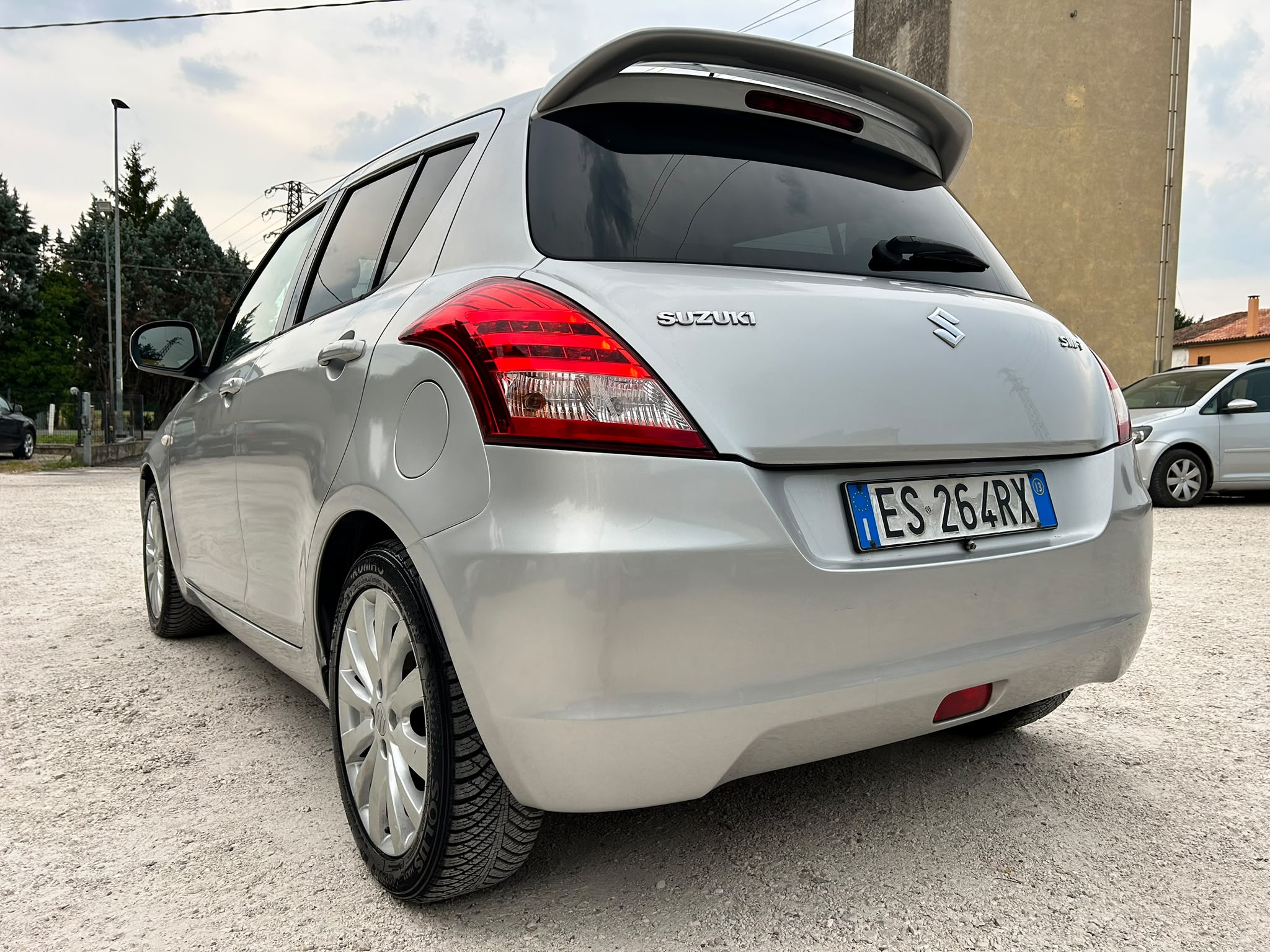 Miniatura 25