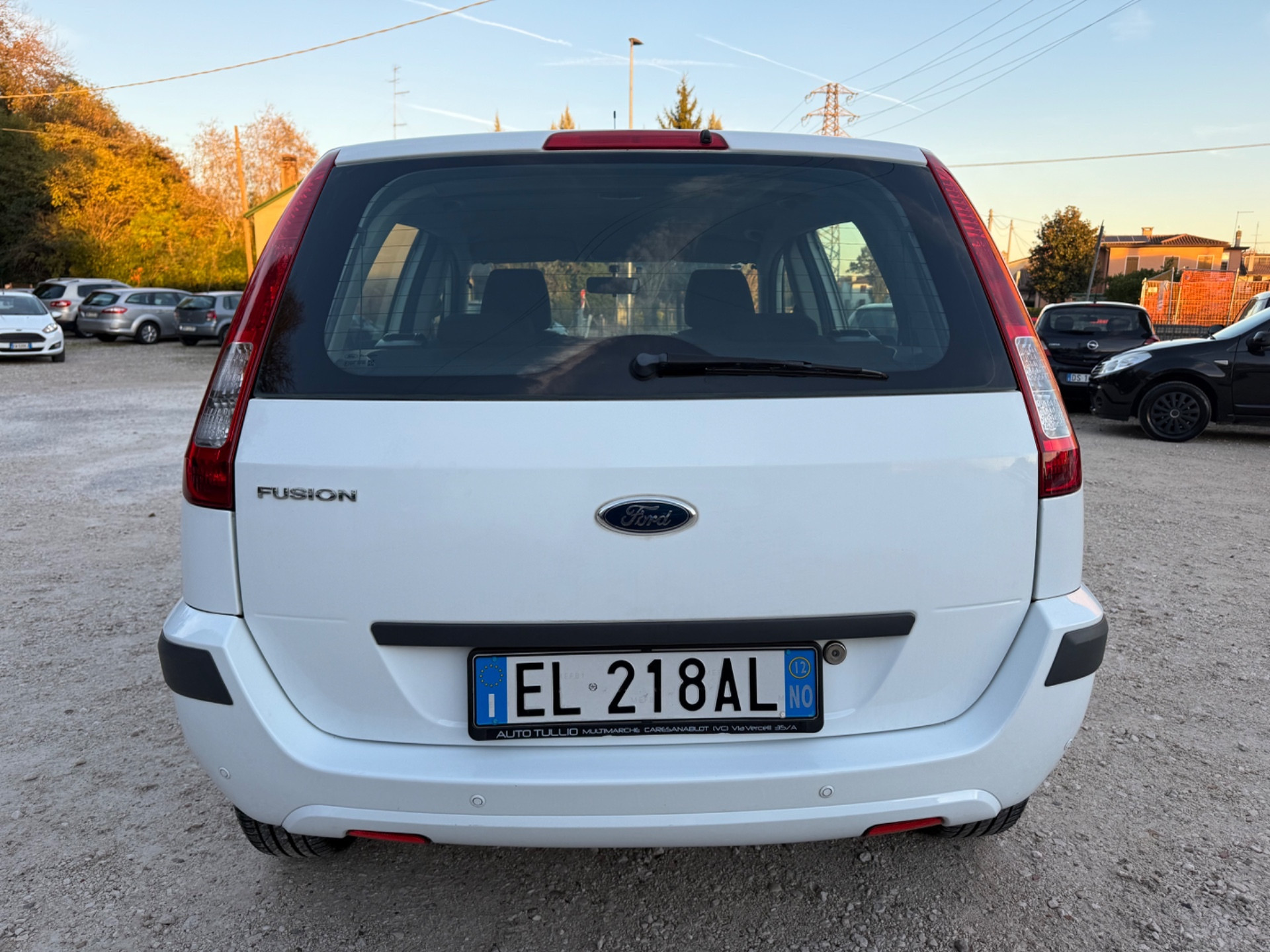 Miniatura 8