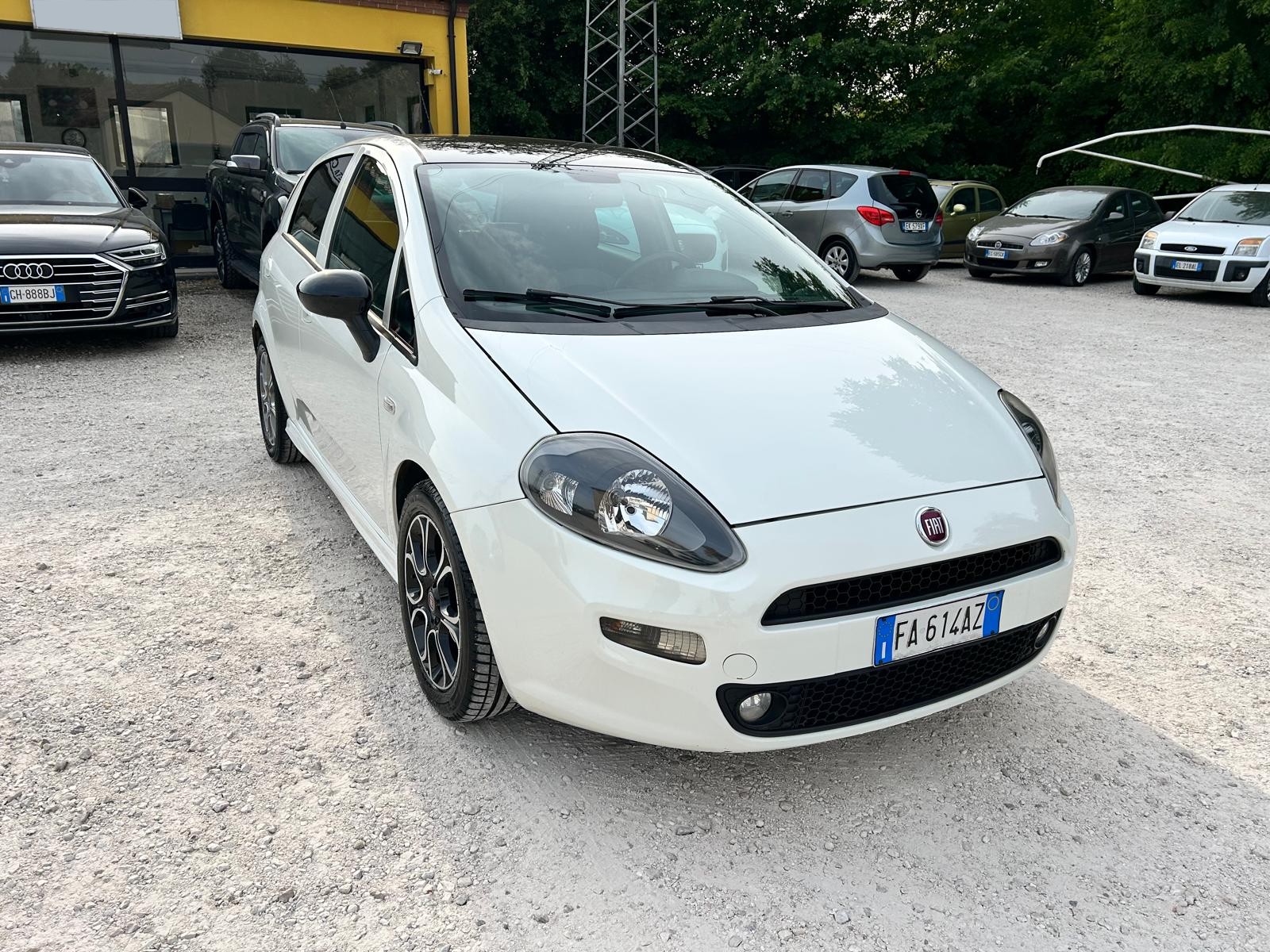 Miniatura 3