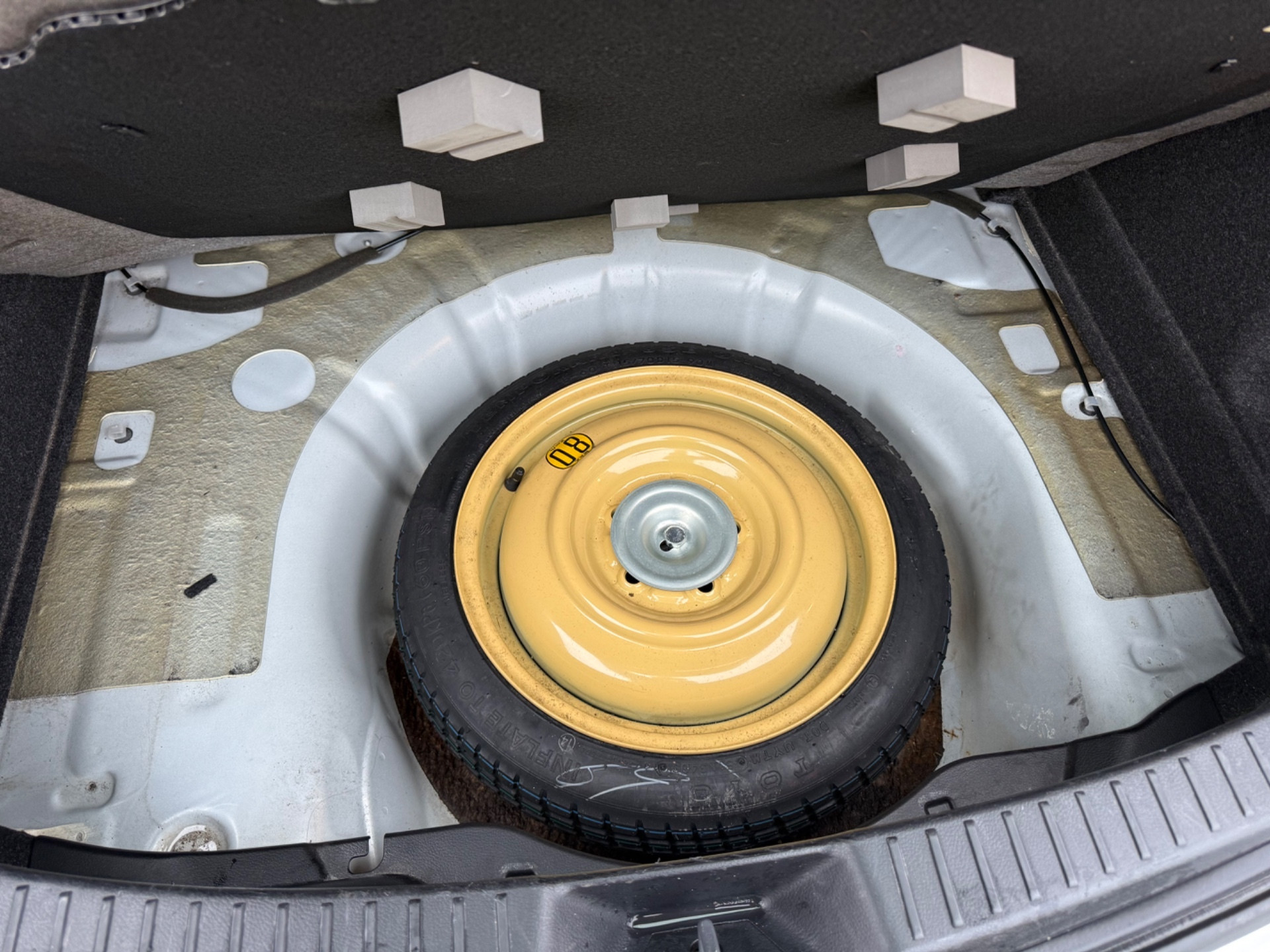 Miniatura 24
