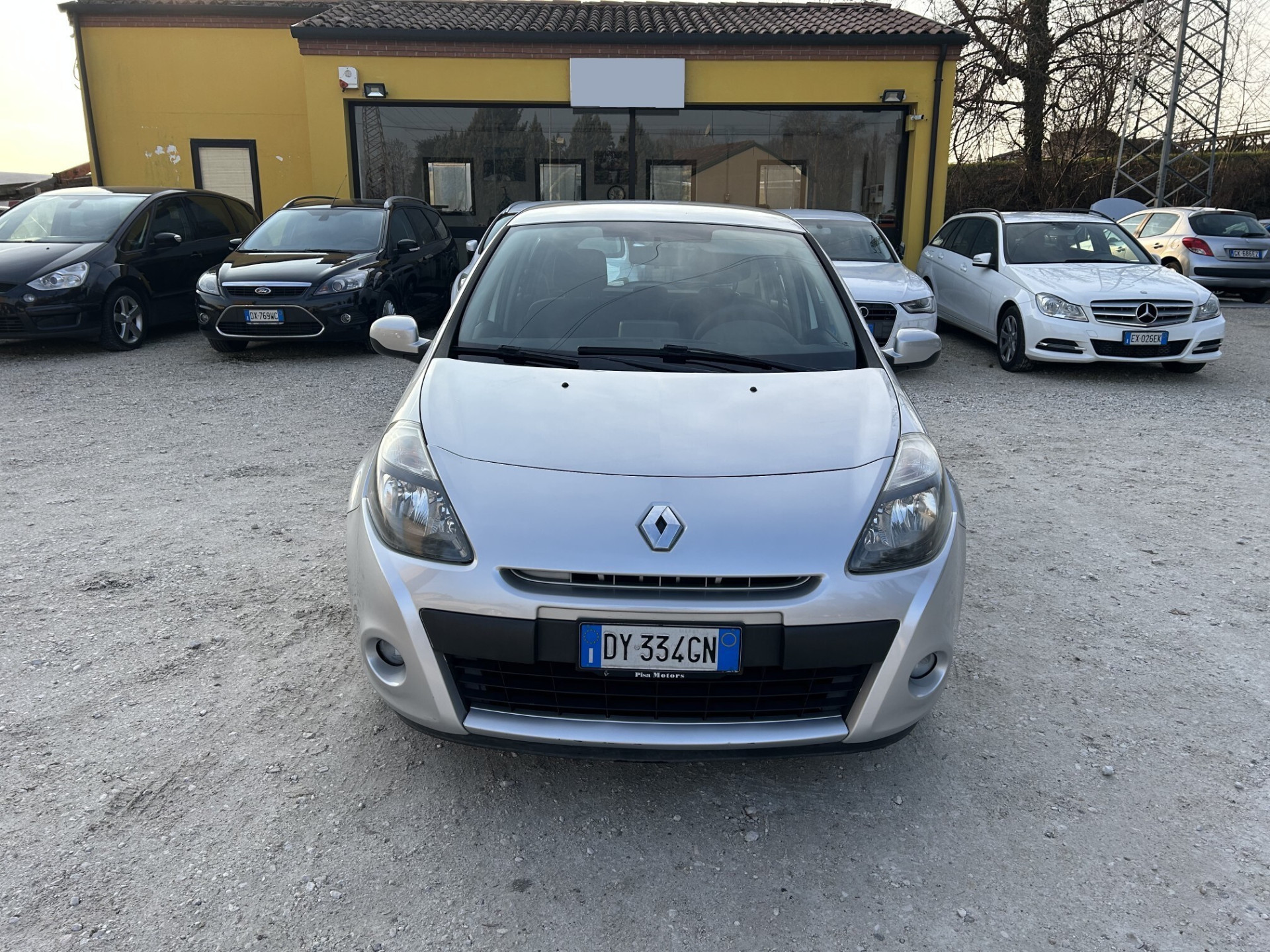 Miniatura 9