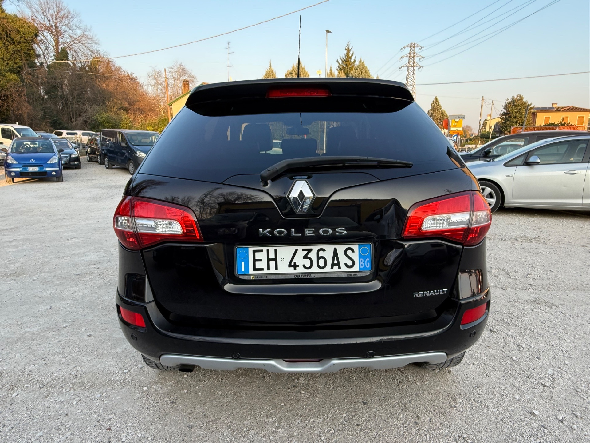 Miniatura 8