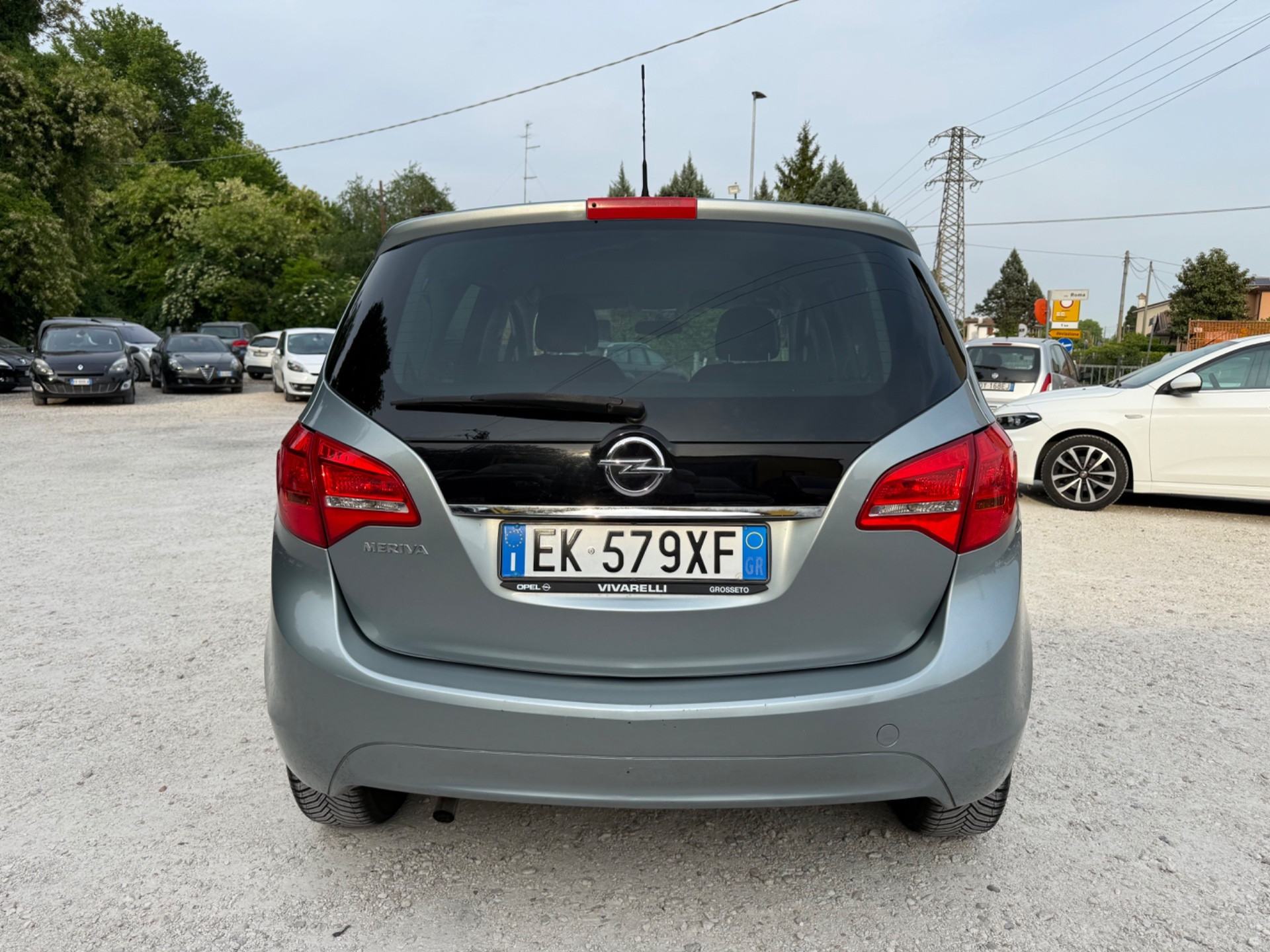 Miniatura 8