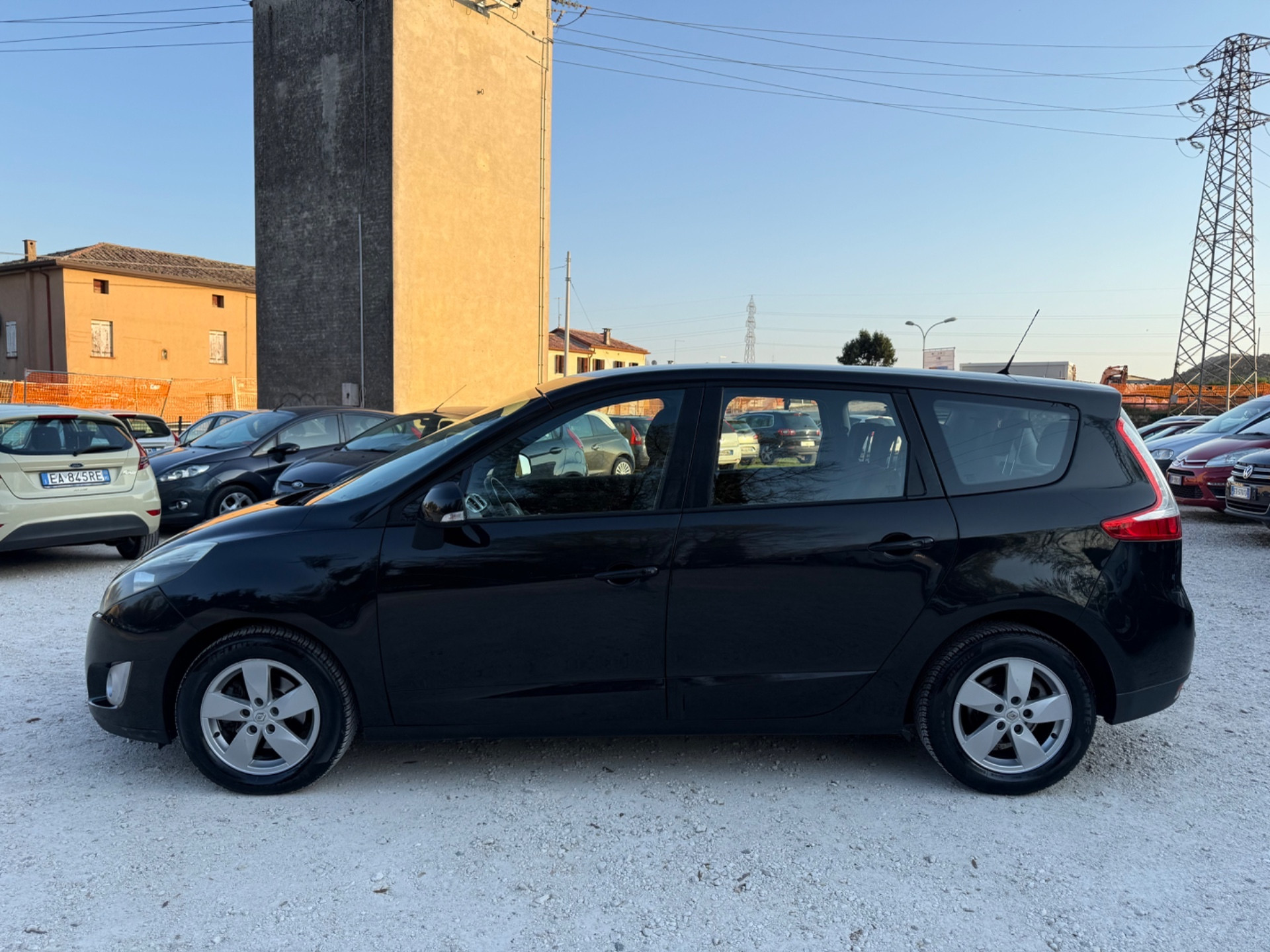 Miniatura 6