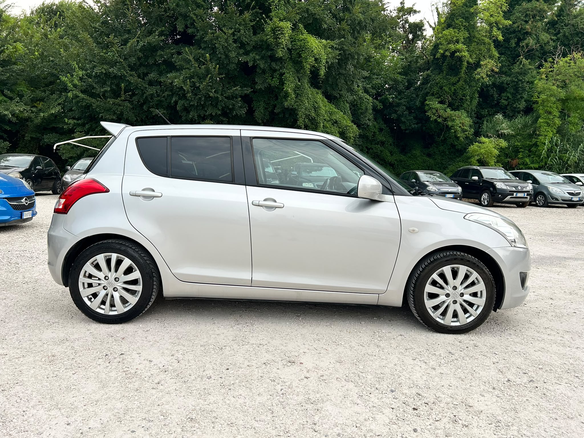 Miniatura 10