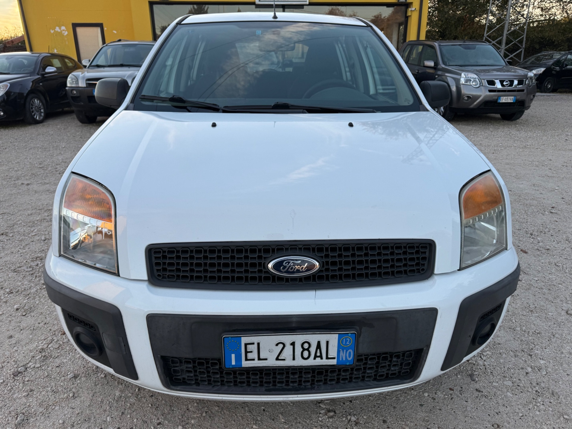 Miniatura 7
