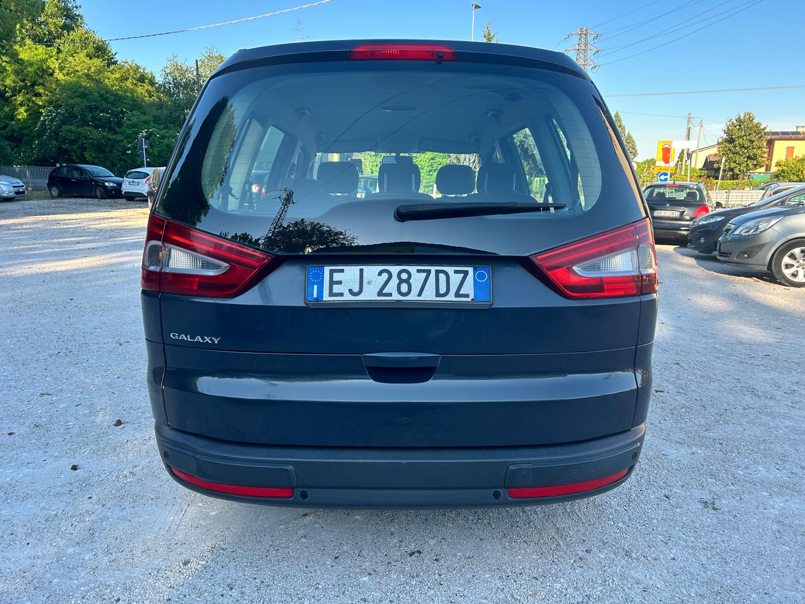 Miniatura 6