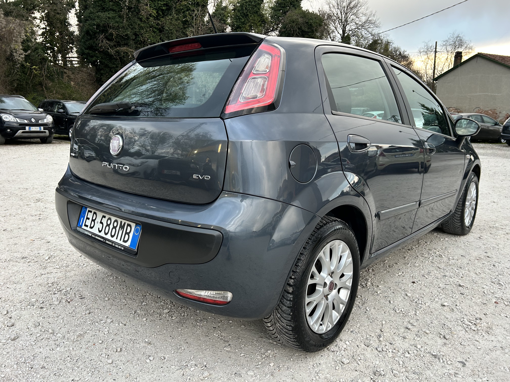 Miniatura 5
