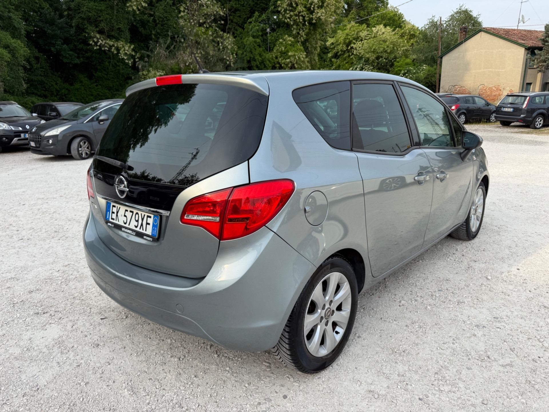 Miniatura 3