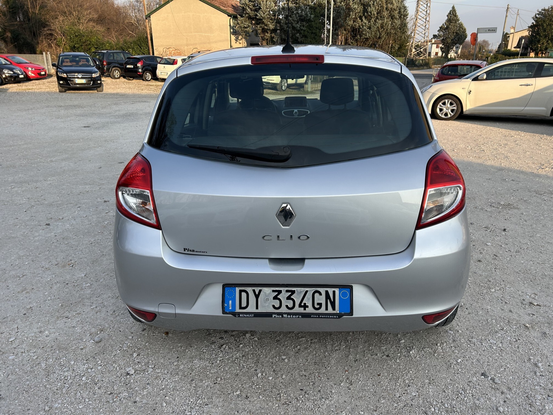 Miniatura 6