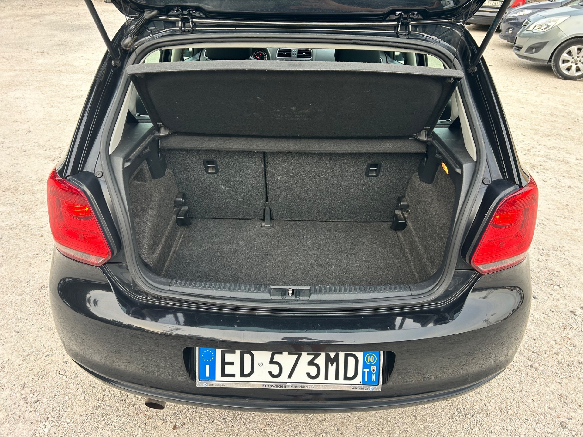 Miniatura 26