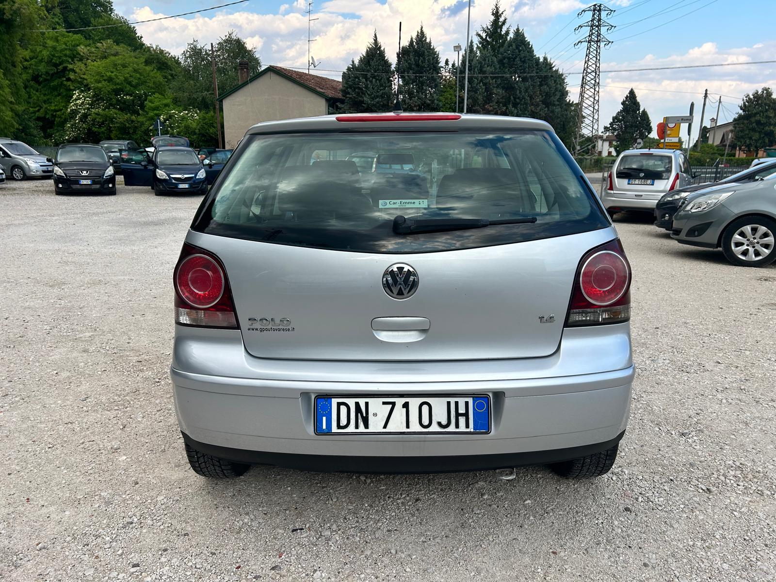 Miniatura 6