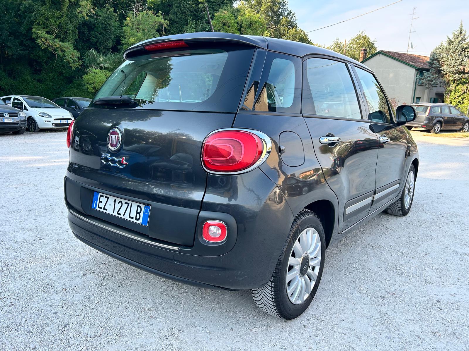 Miniatura 5